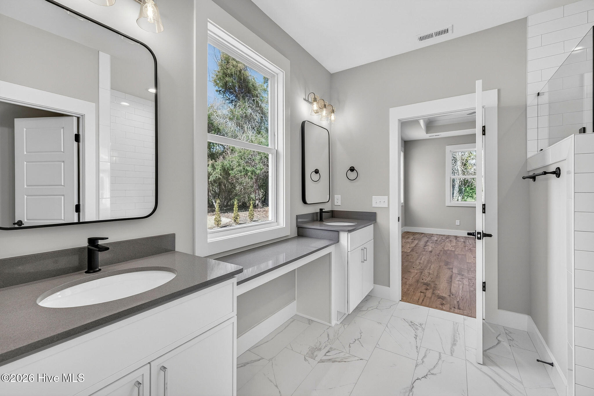 5988 Gray Squirrel Path
