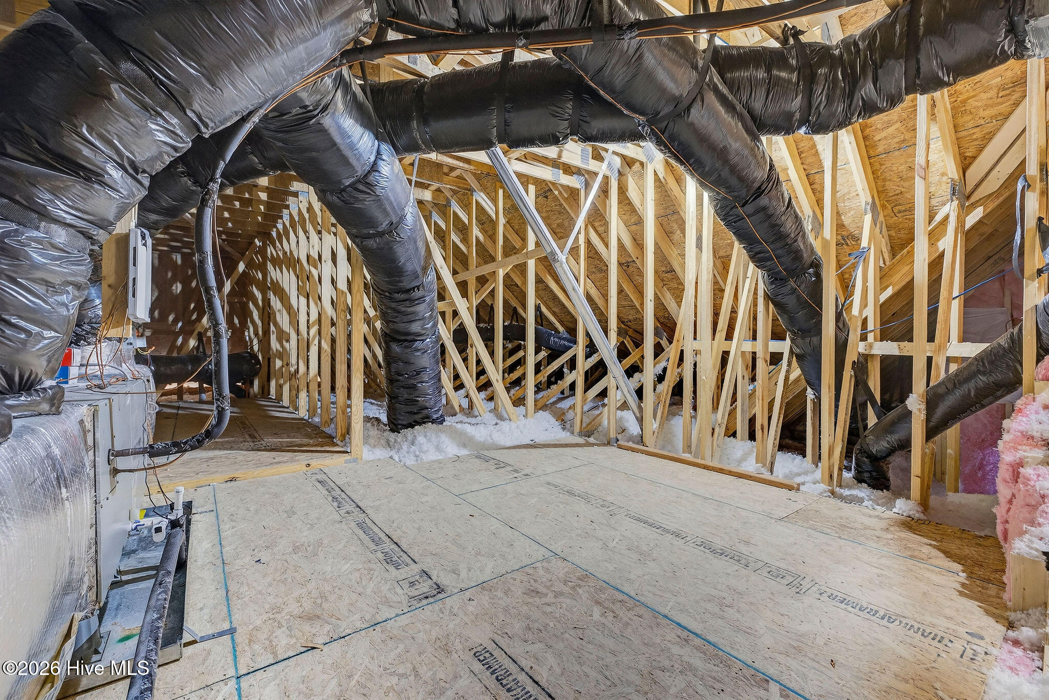 5988 Gray Squirrel Path