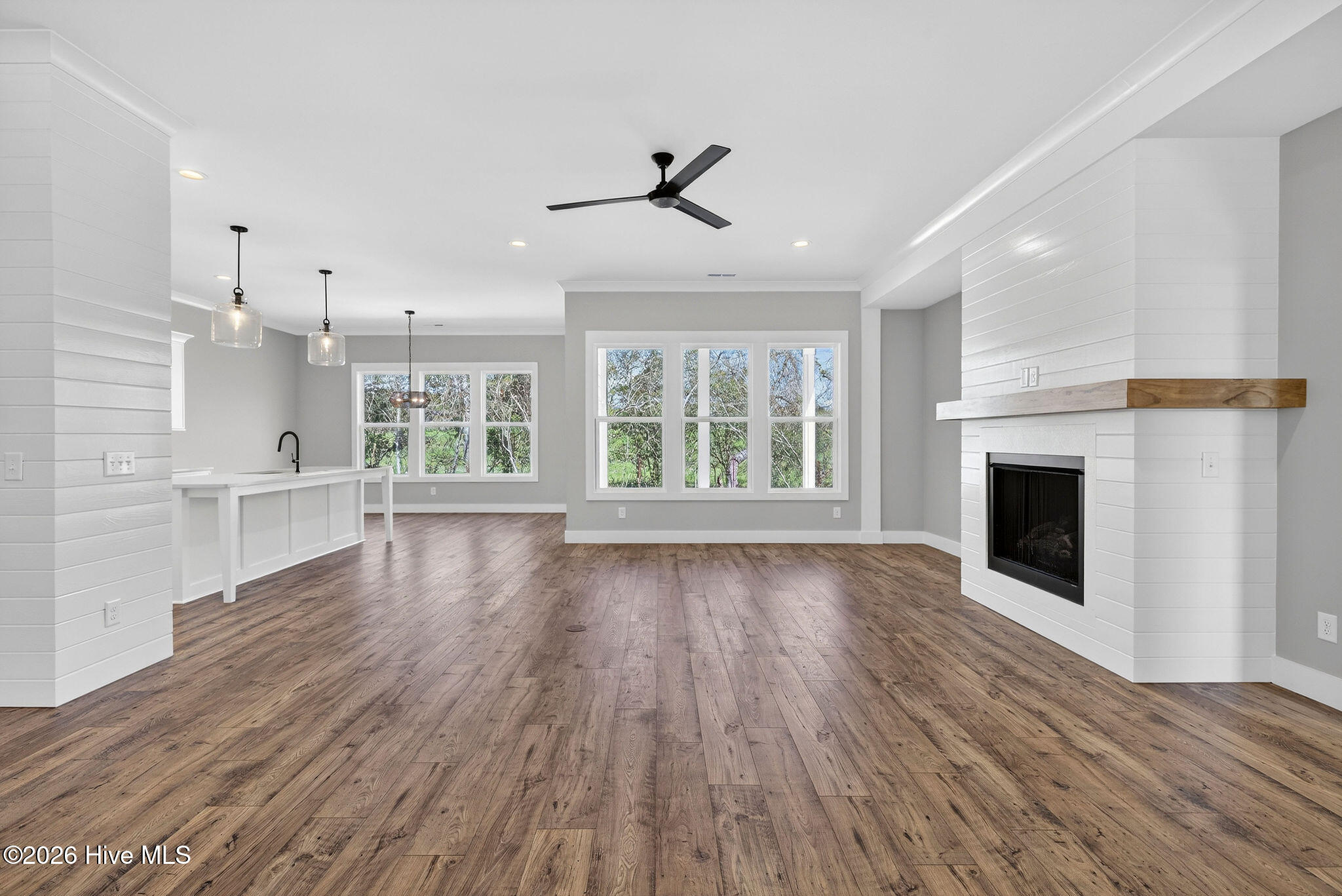 5988 Gray Squirrel Path