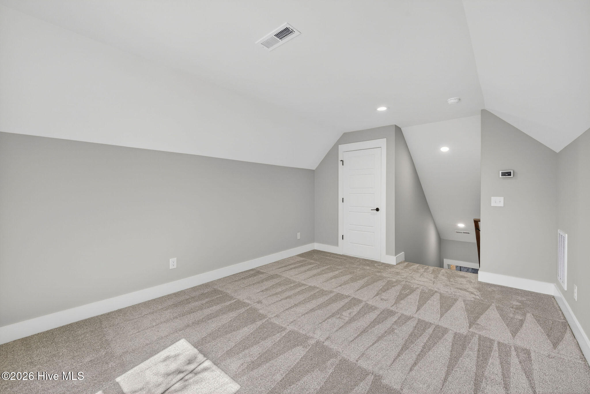 5988 Gray Squirrel Path