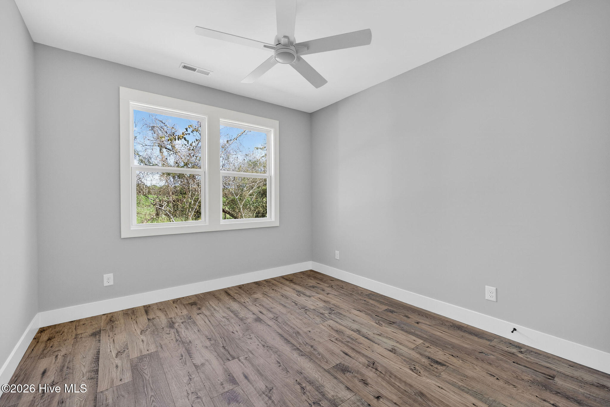 5988 Gray Squirrel Path