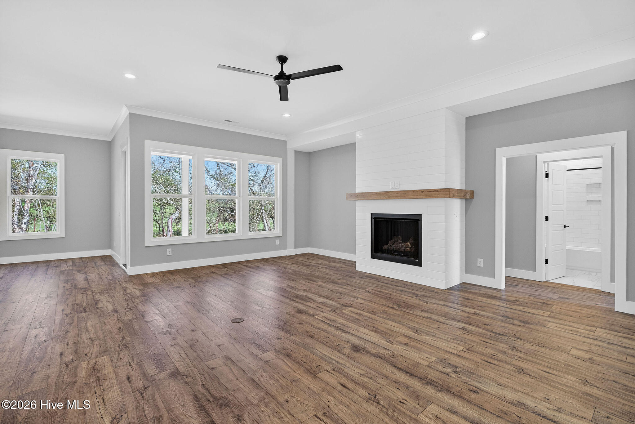 5988 Gray Squirrel Path