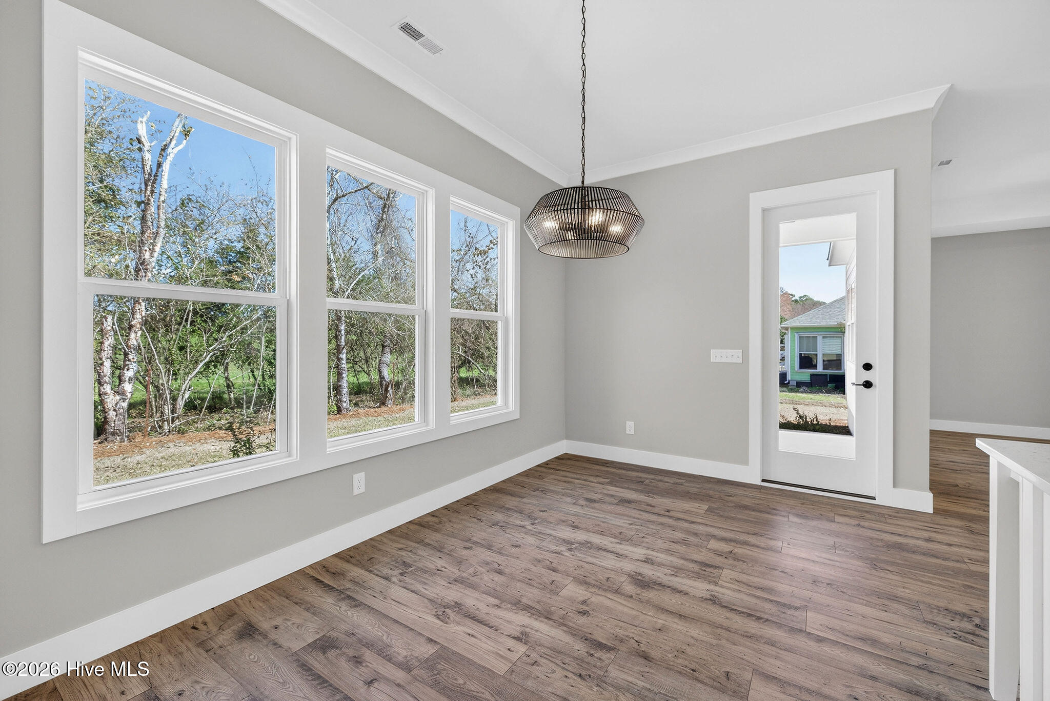 5988 Gray Squirrel Path