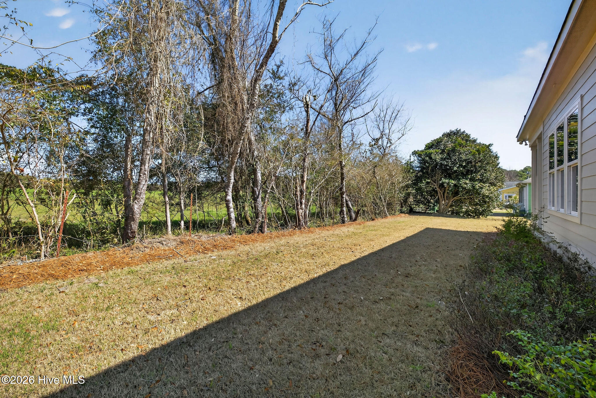 5988 Gray Squirrel Path