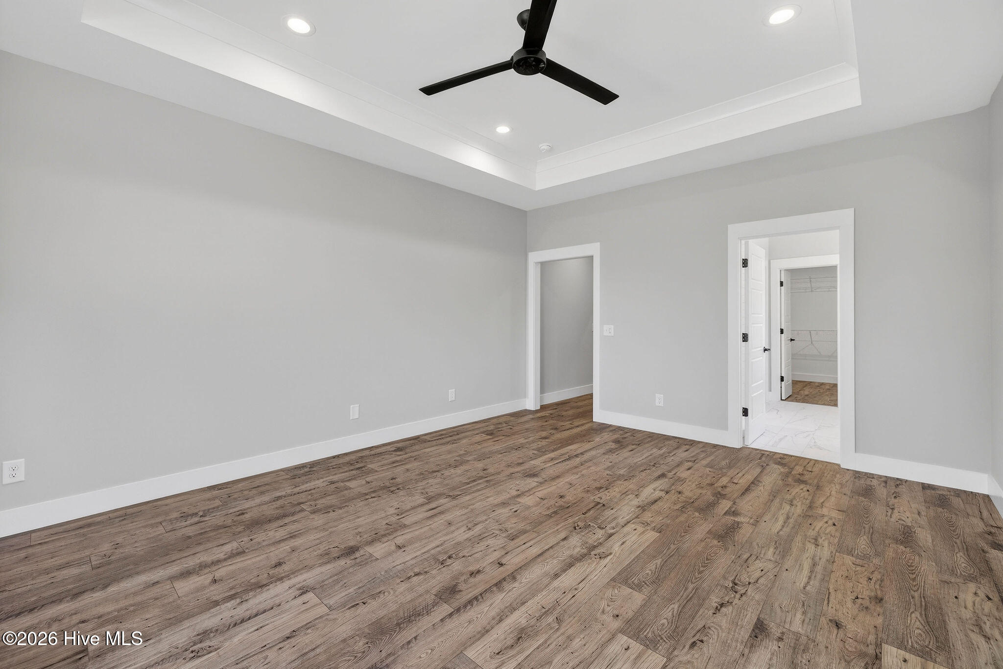 5988 Gray Squirrel Path