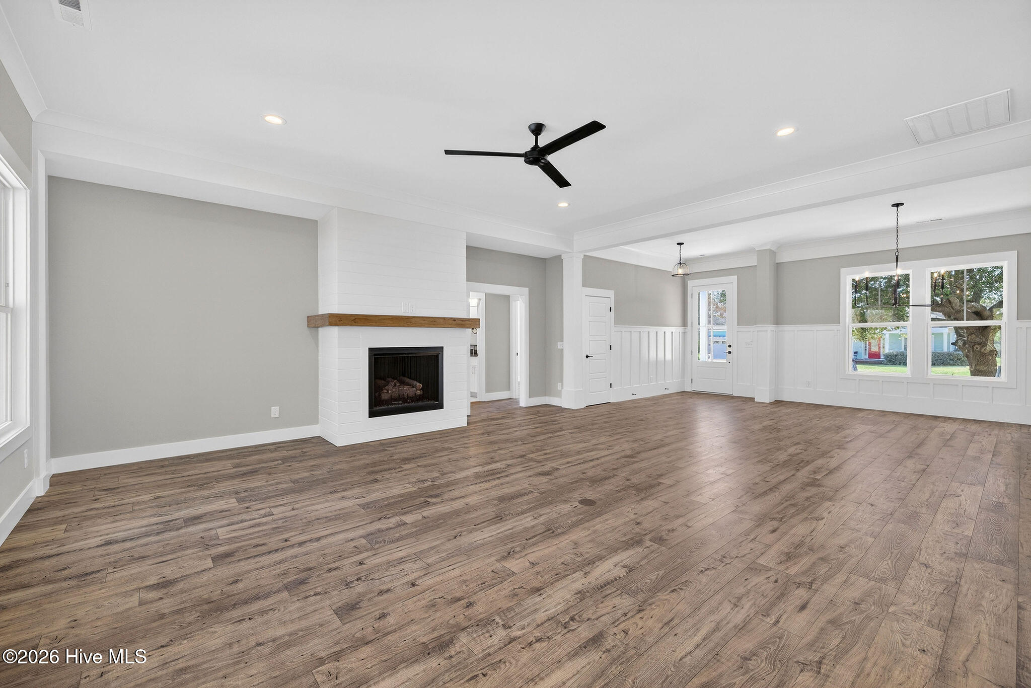 5988 Gray Squirrel Path