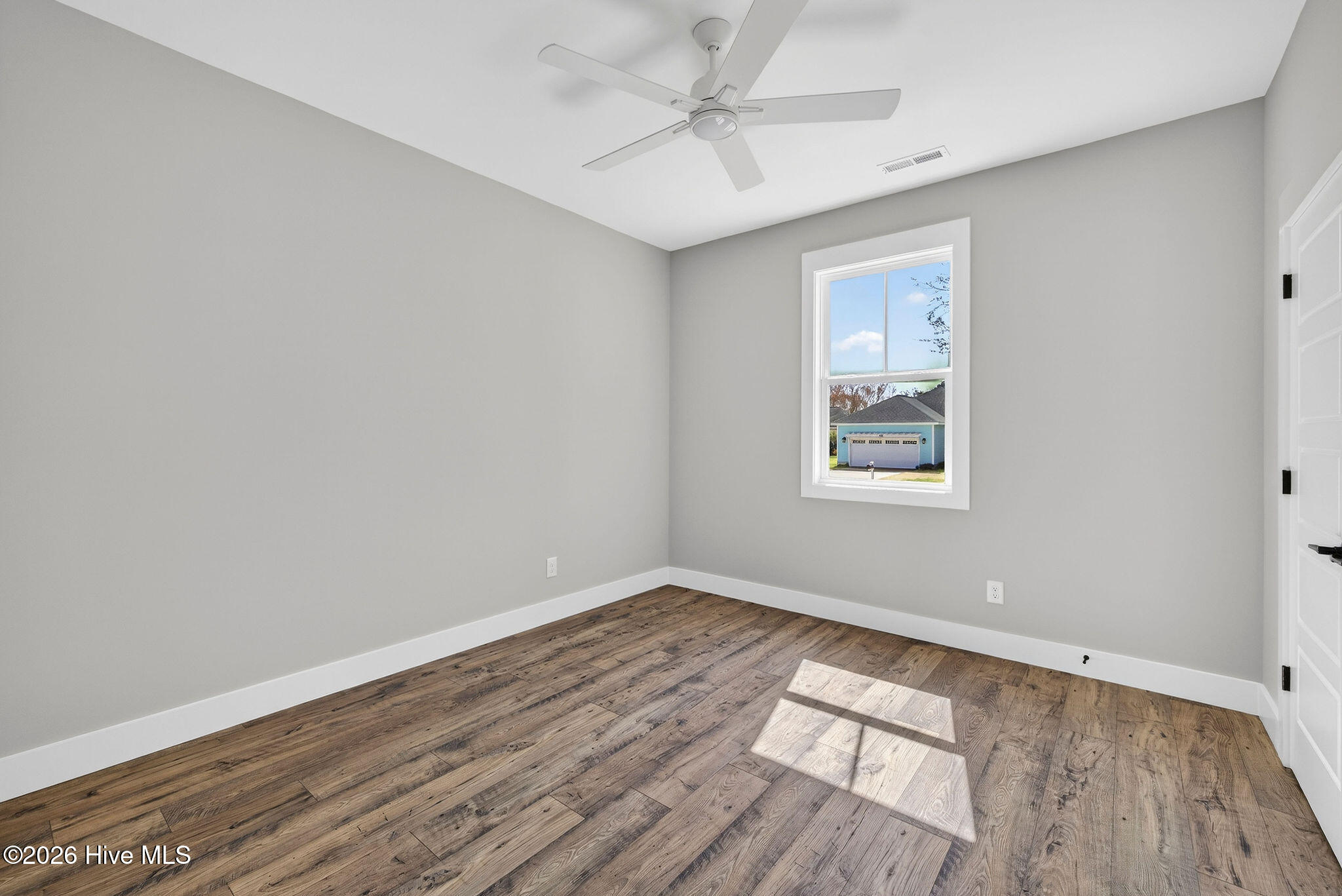 5988 Gray Squirrel Path