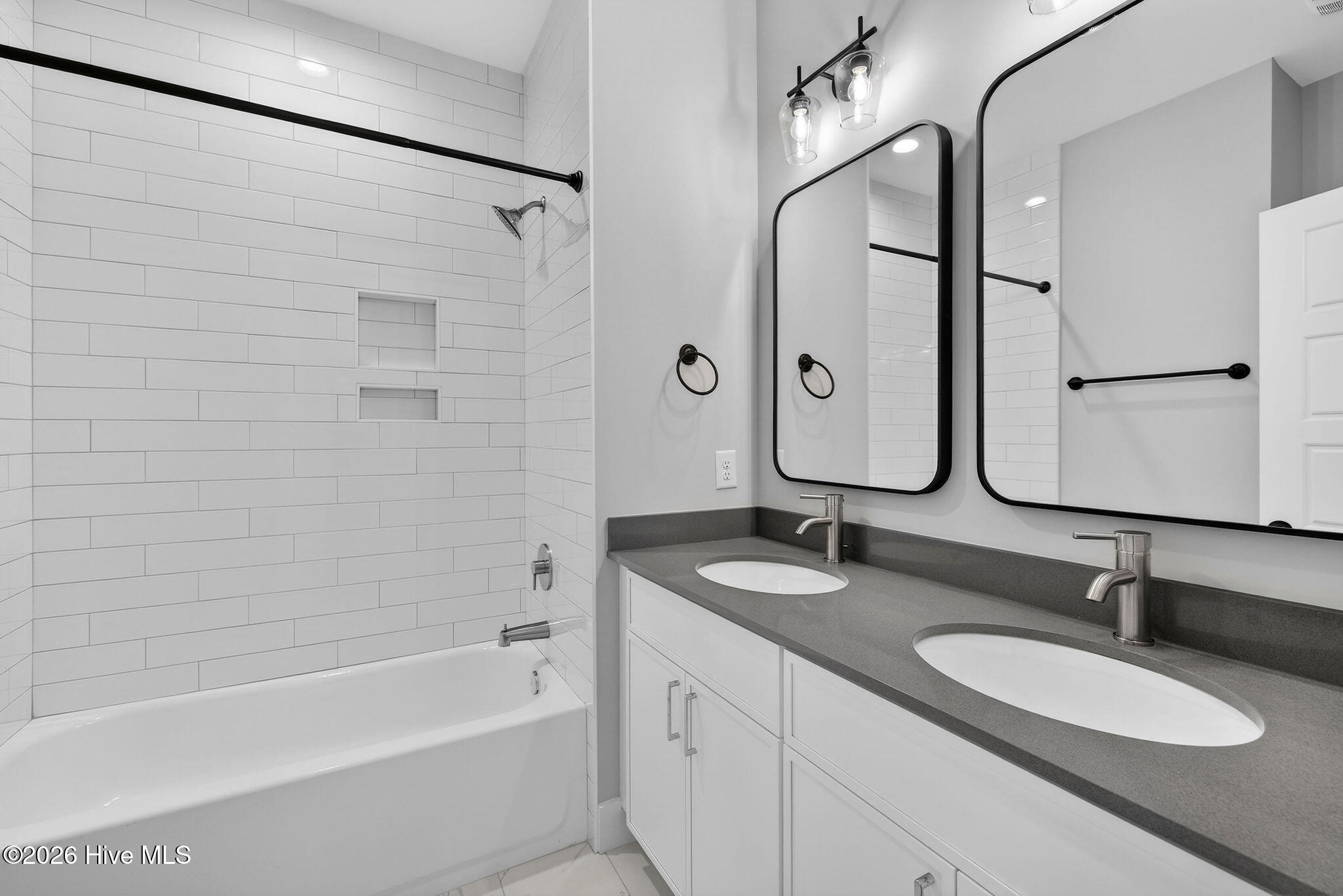 5988 Gray Squirrel Path