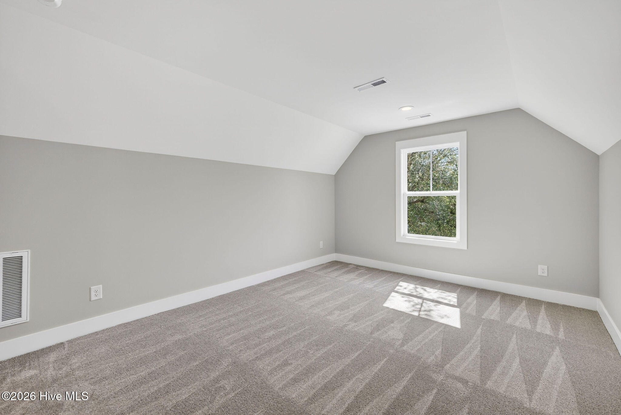 5988 Gray Squirrel Path