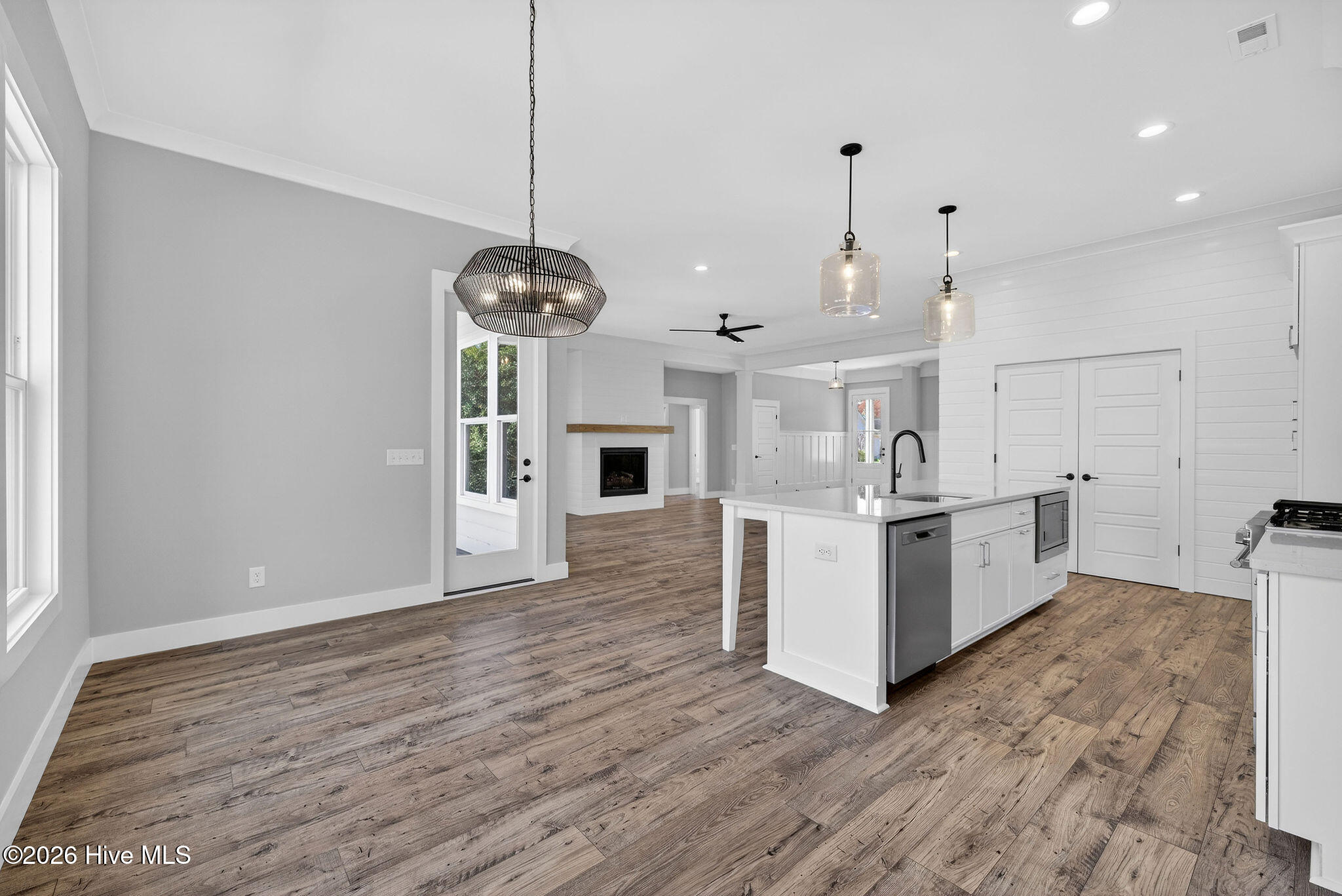 5988 Gray Squirrel Path