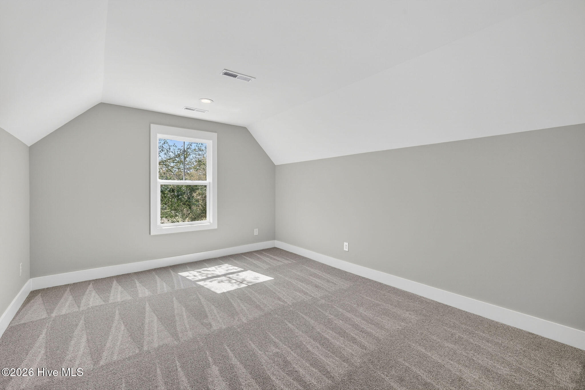 5988 Gray Squirrel Path