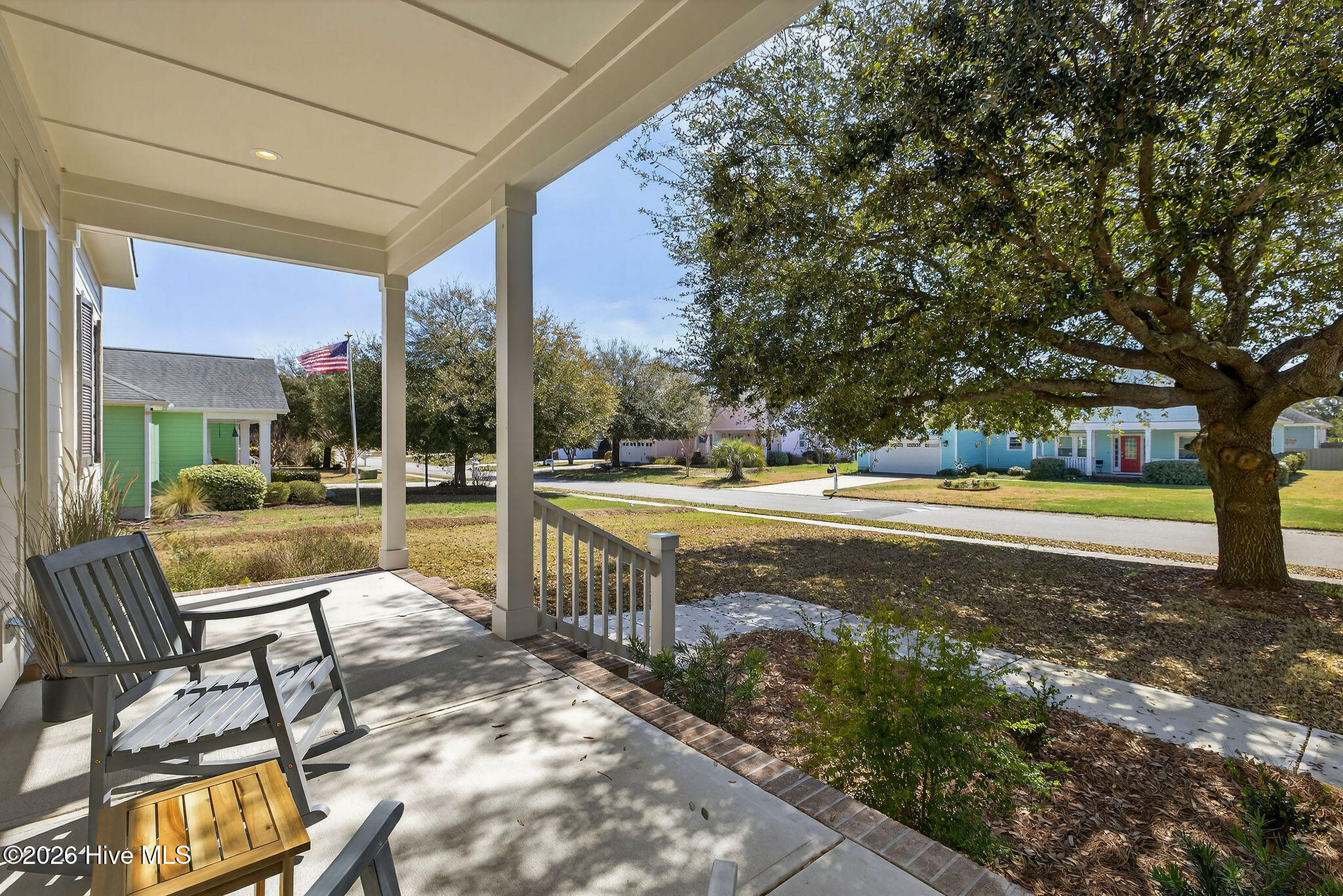 5988 Gray Squirrel Path