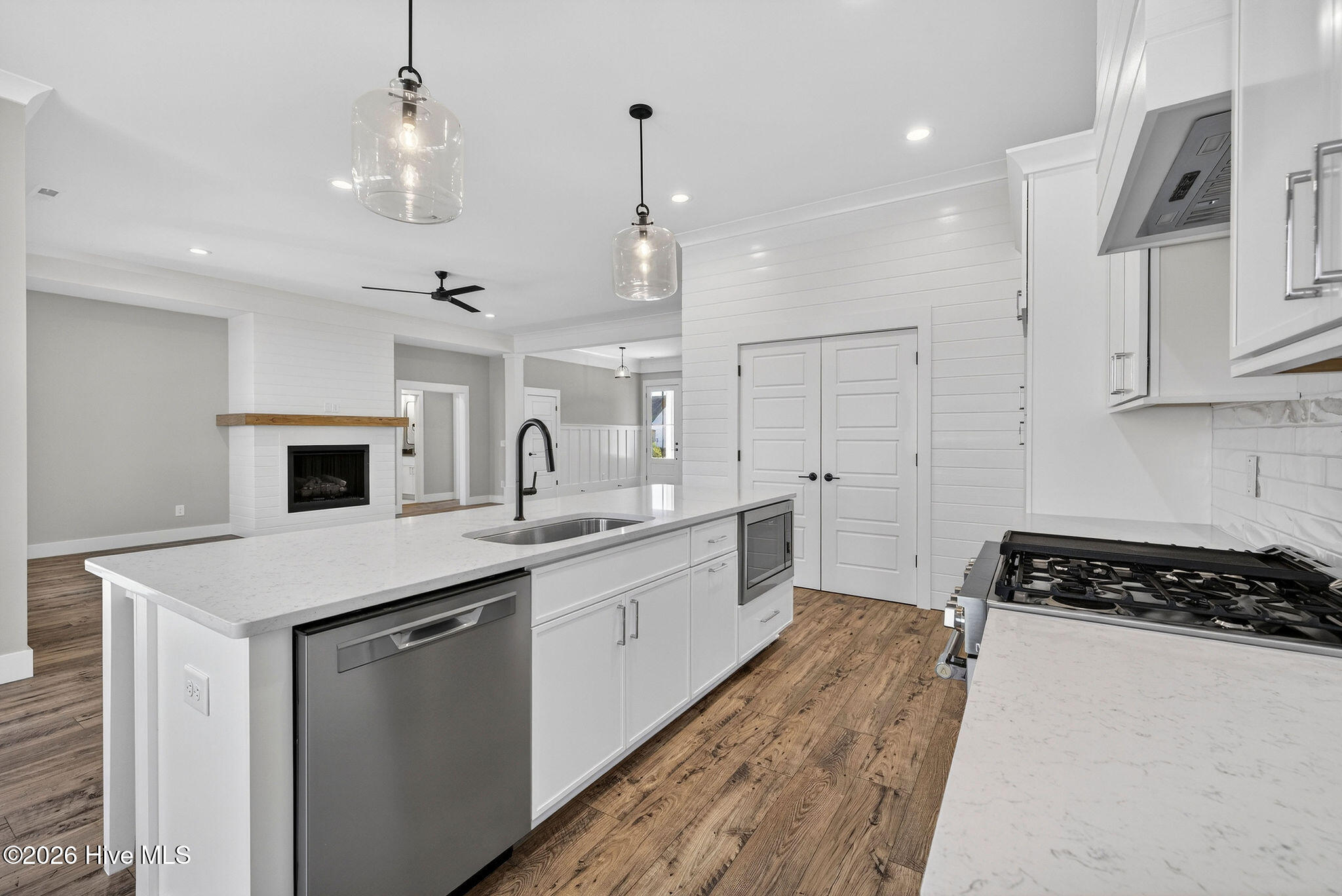 5988 Gray Squirrel Path