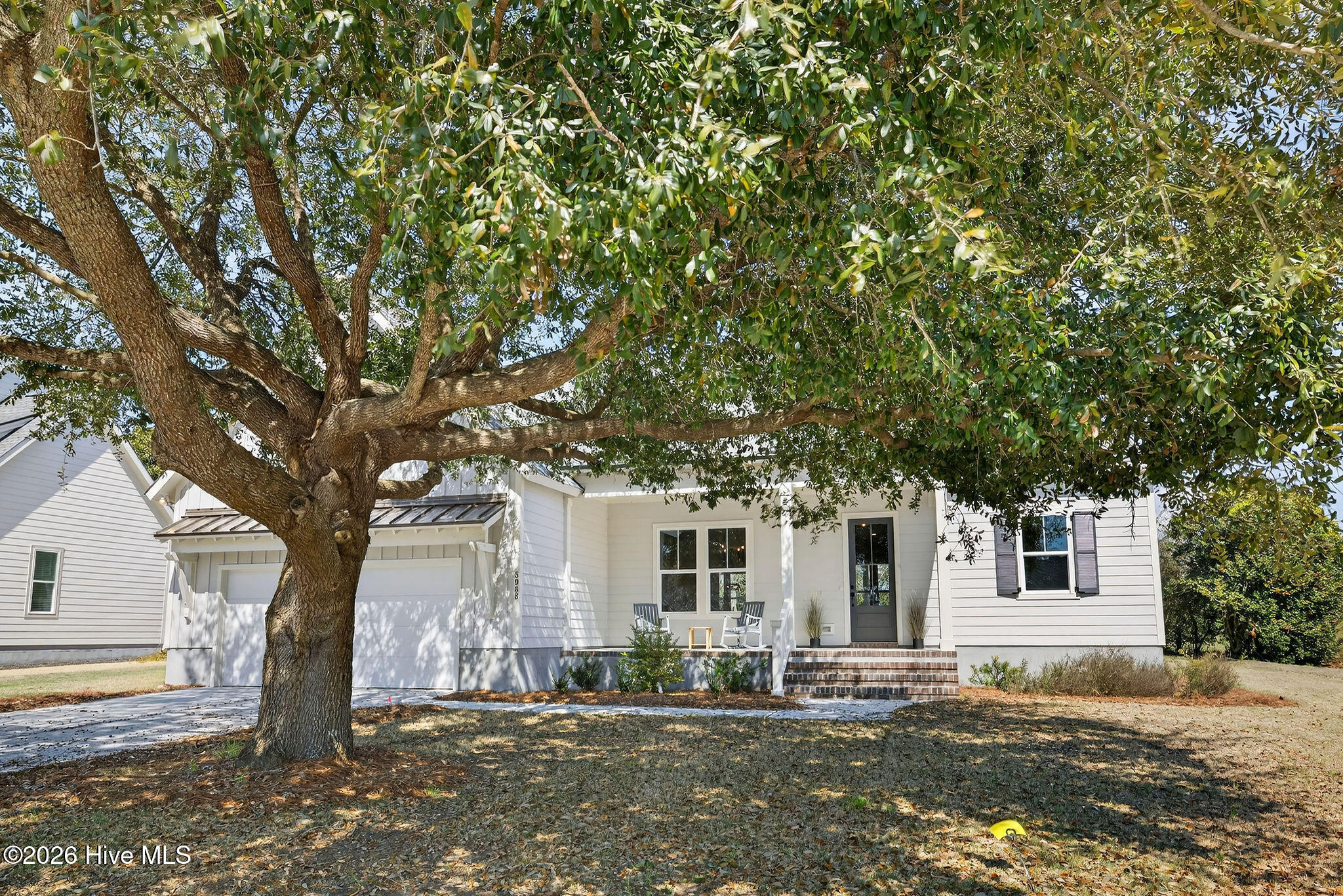 5988 Gray Squirrel Path