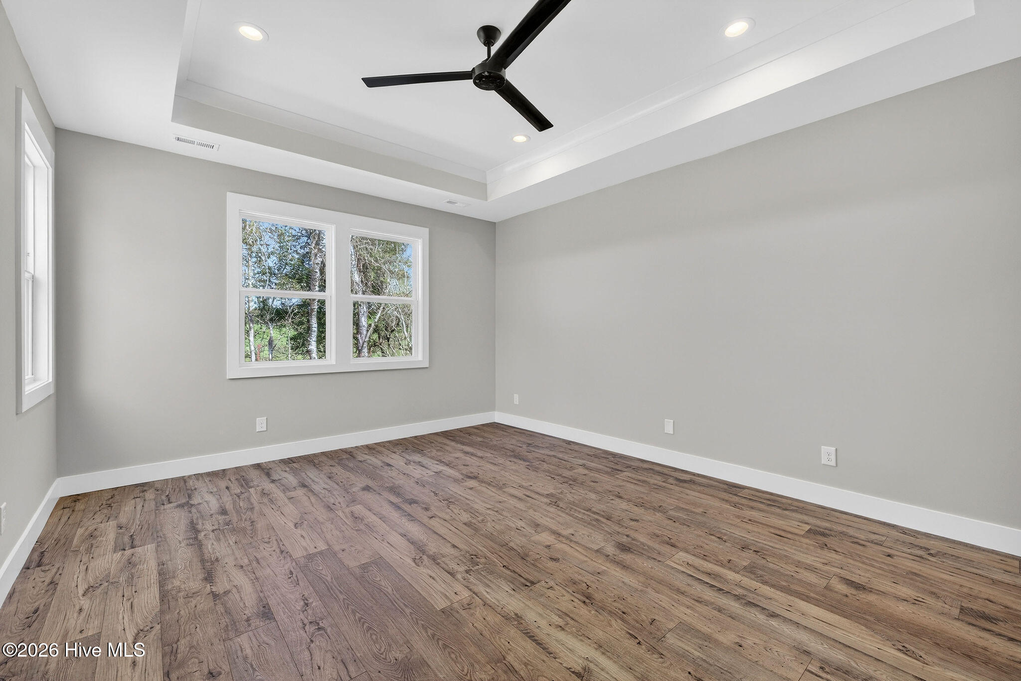 5988 Gray Squirrel Path