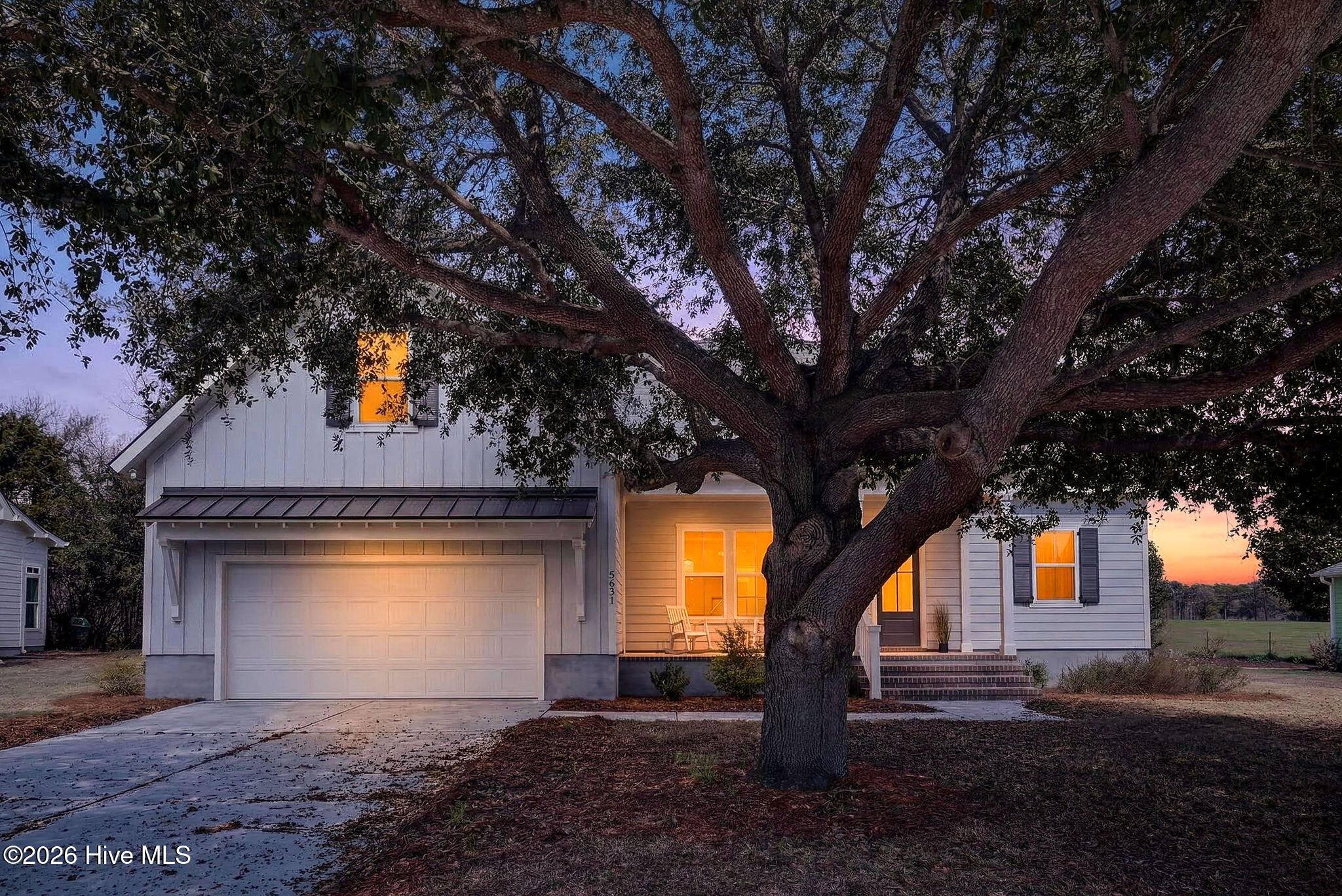 5988 Gray Squirrel Path