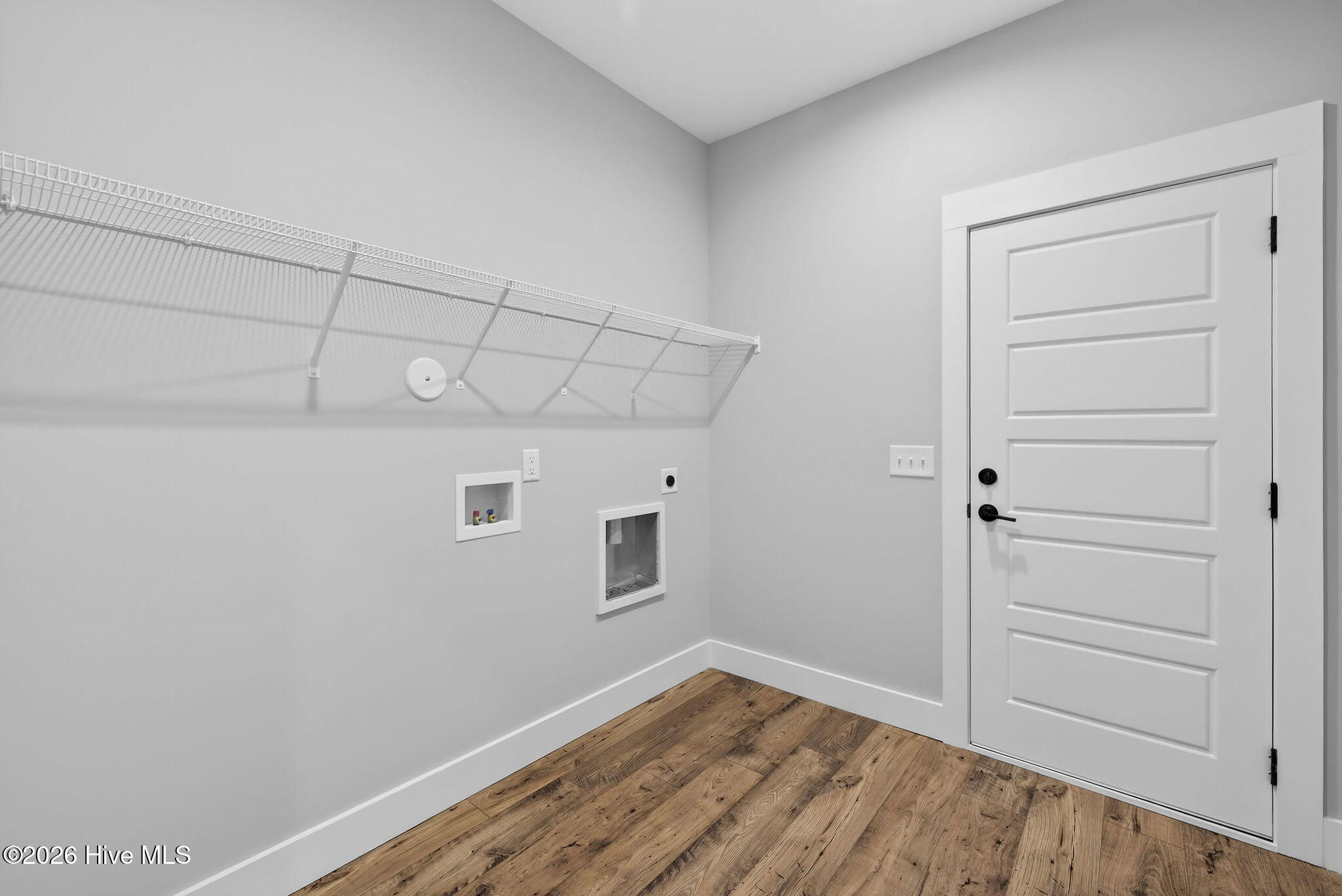 5988 Gray Squirrel Path