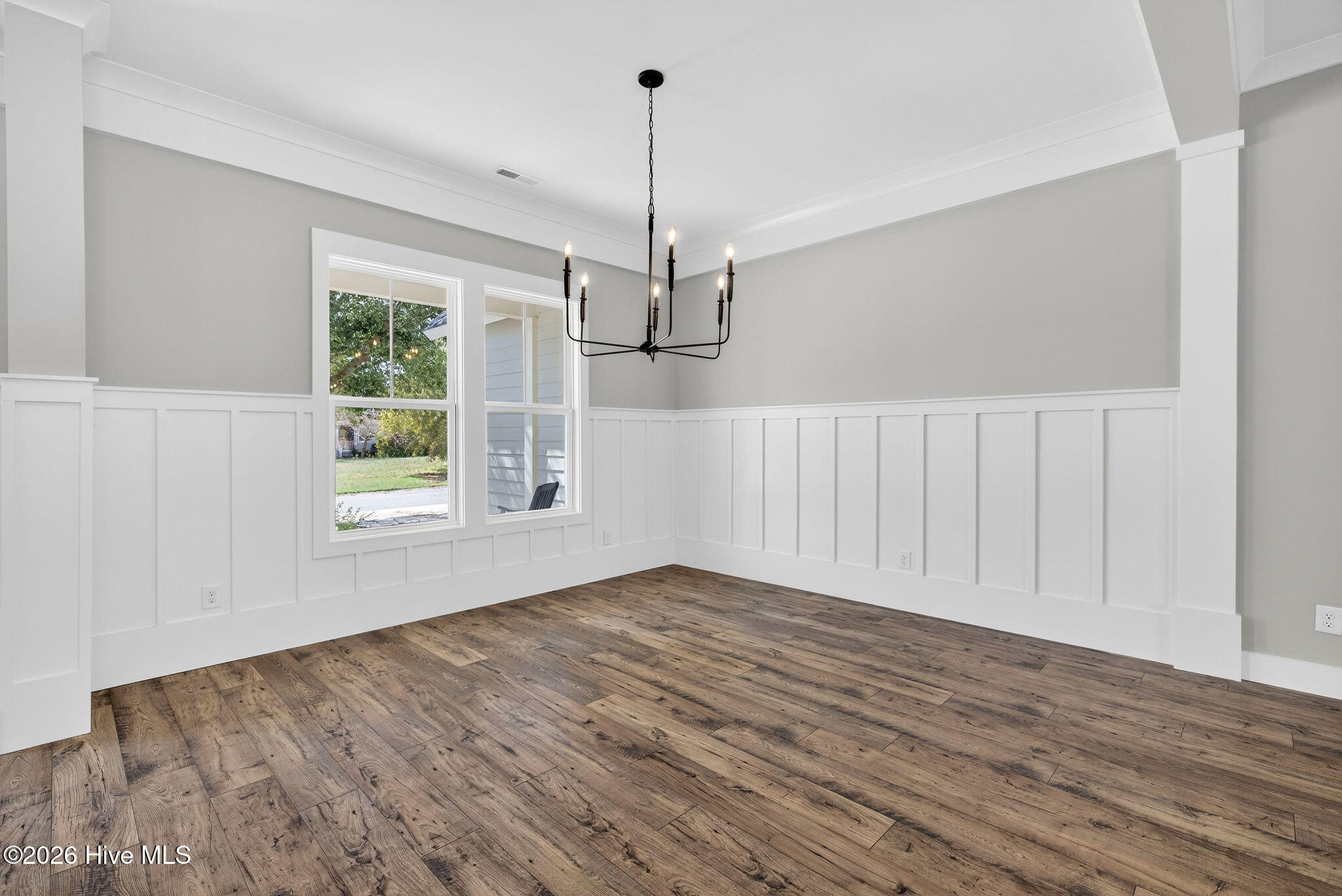 5988 Gray Squirrel Path