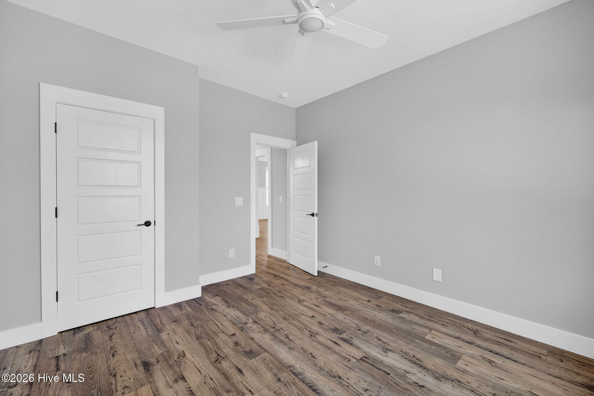 5988 Gray Squirrel Path