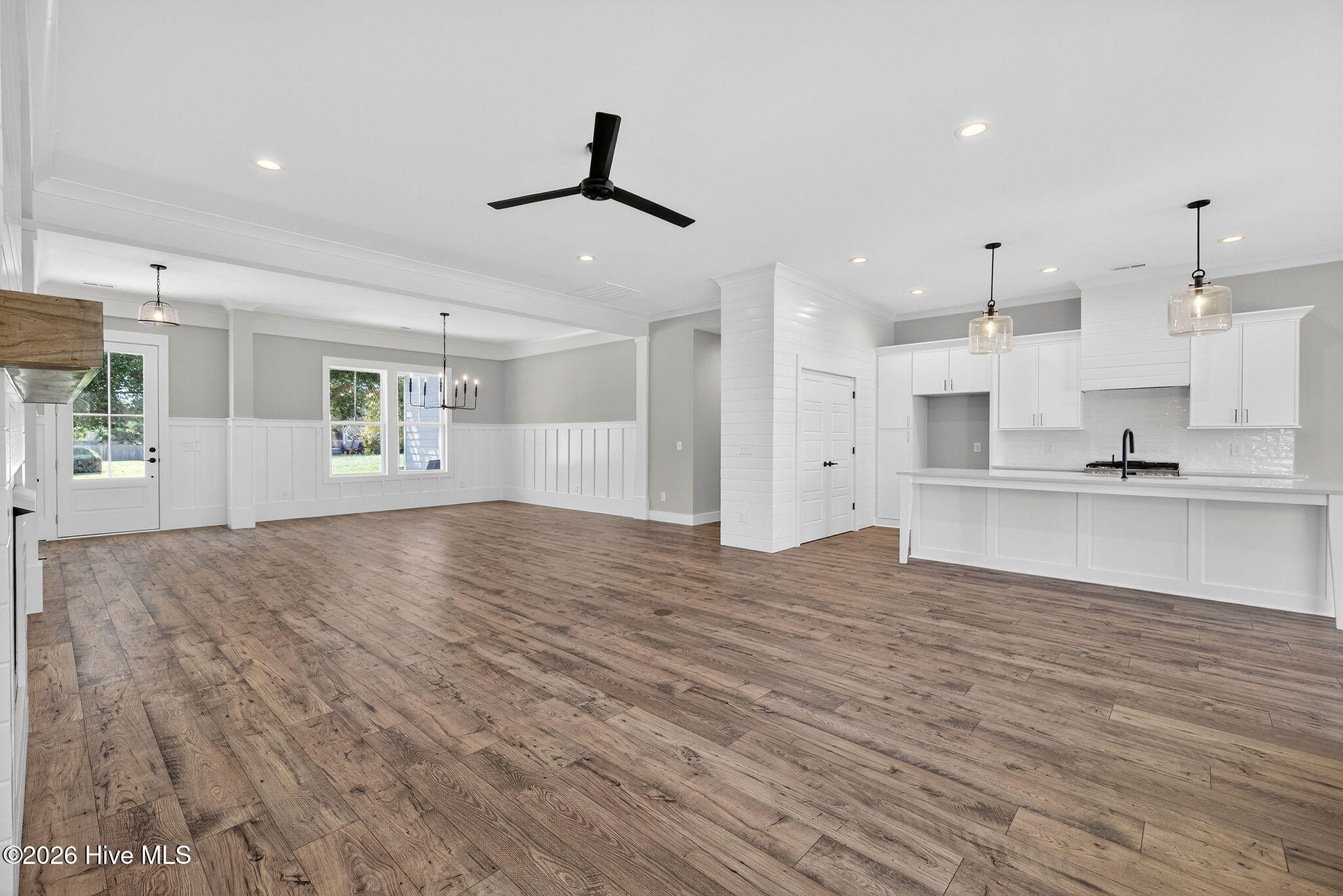 5988 Gray Squirrel Path