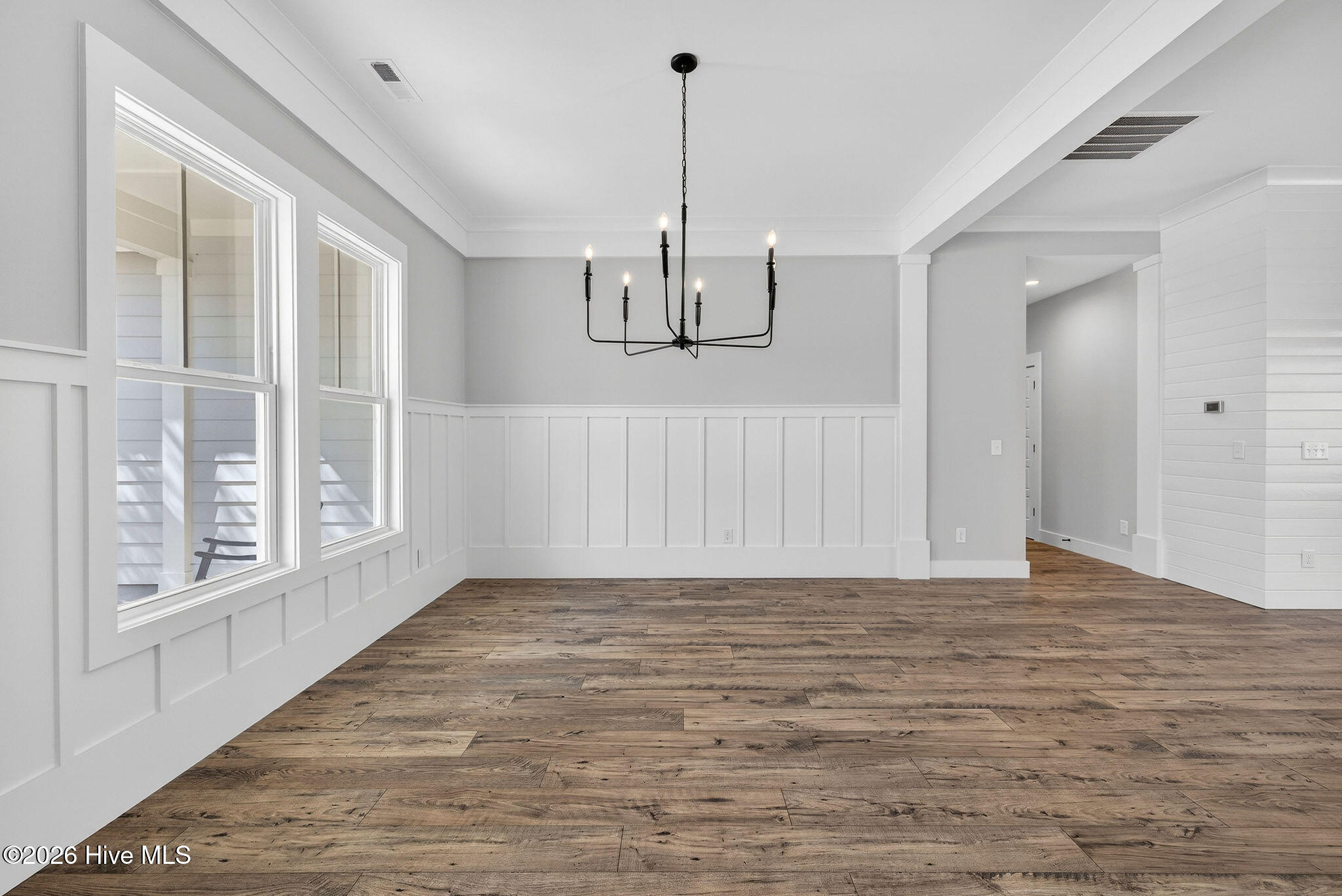 5988 Gray Squirrel Path