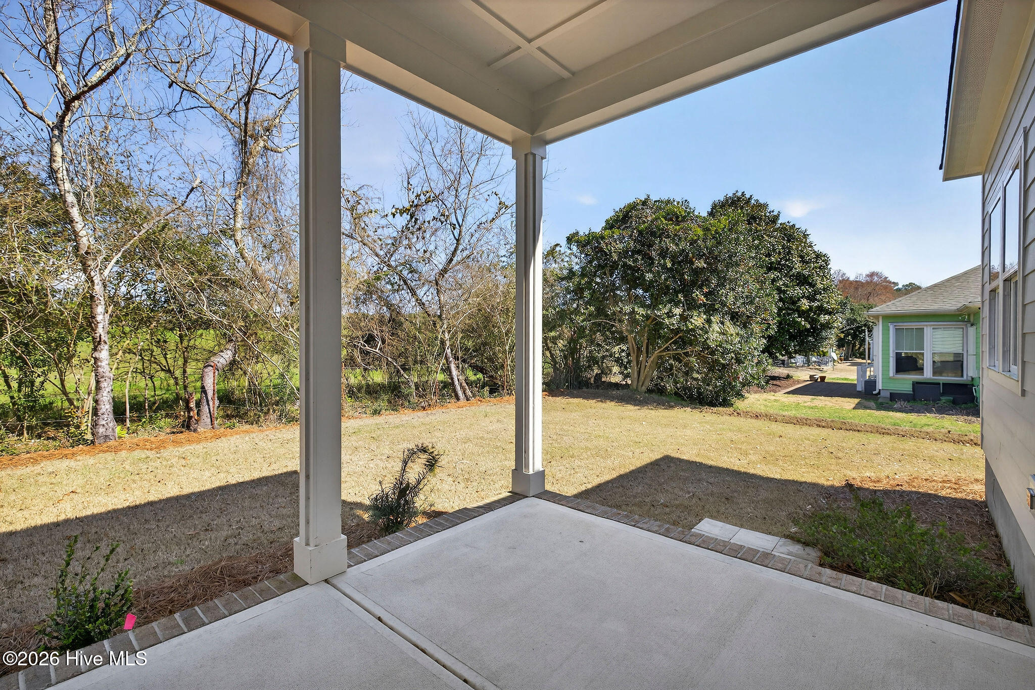 5988 Gray Squirrel Path