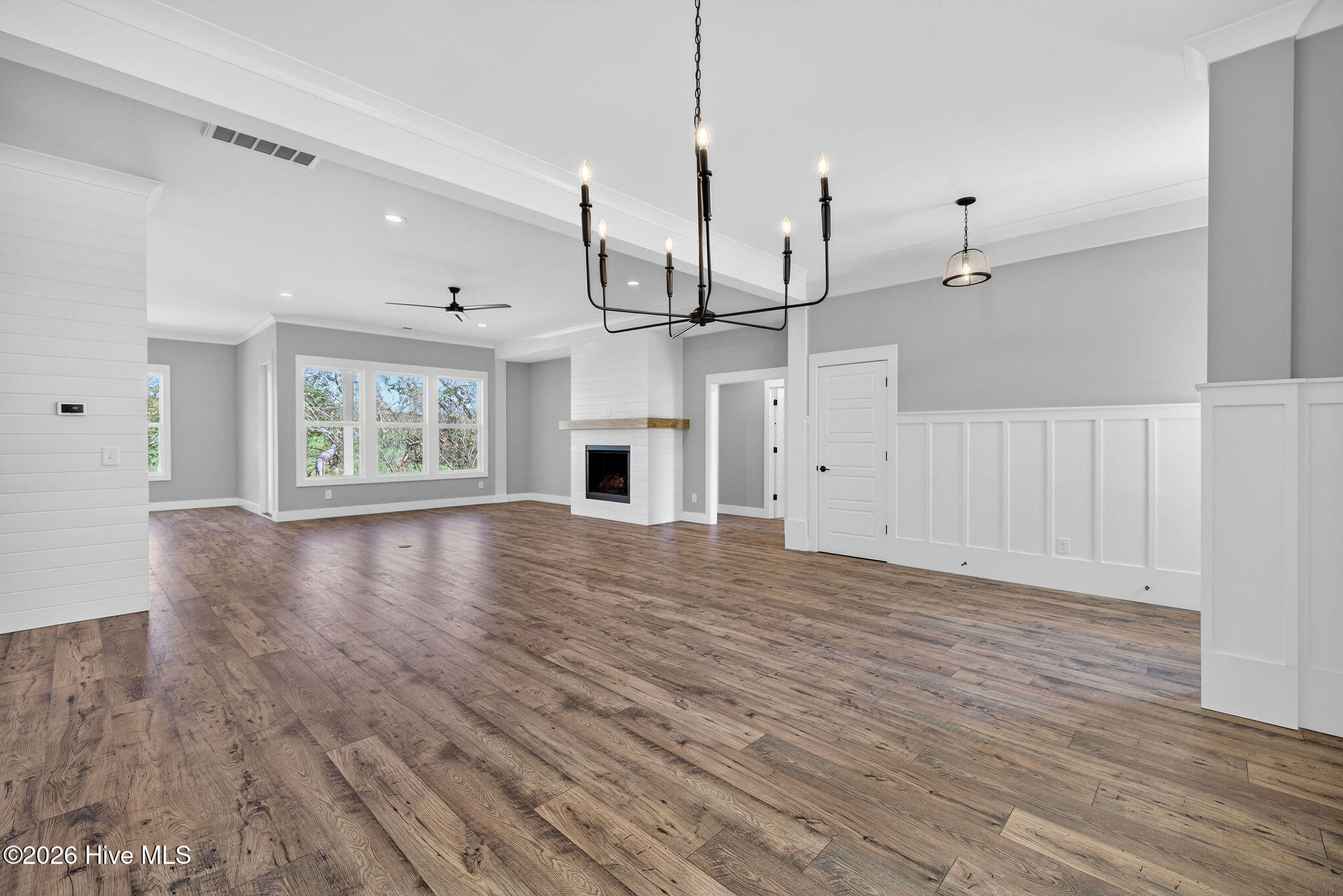 5988 Gray Squirrel Path