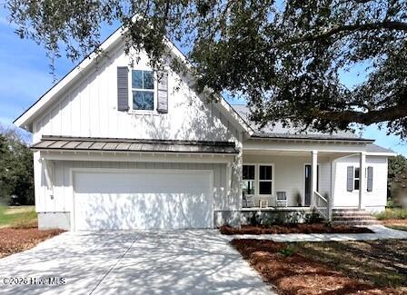 5988 Gray Squirrel Path