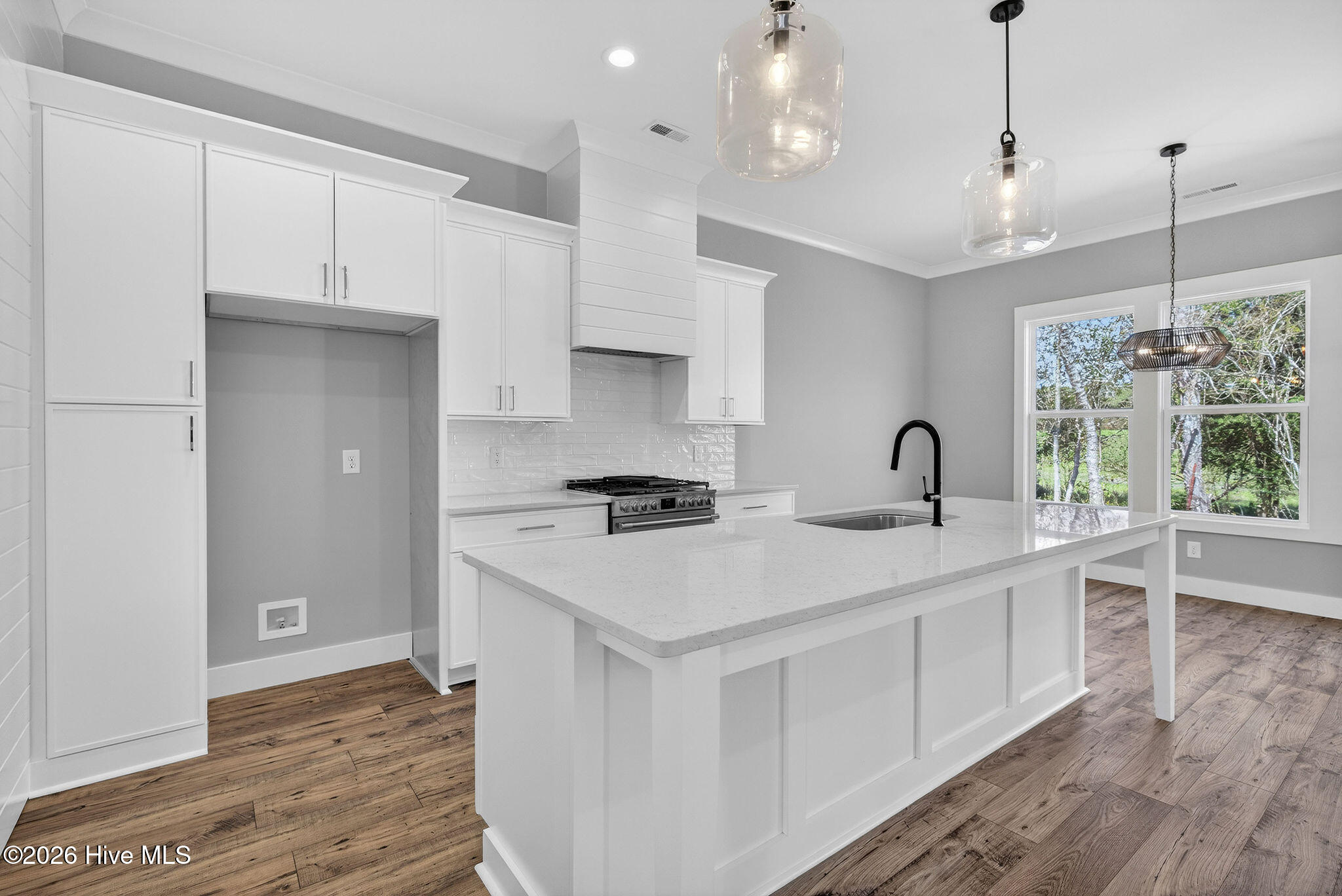 5988 Gray Squirrel Path