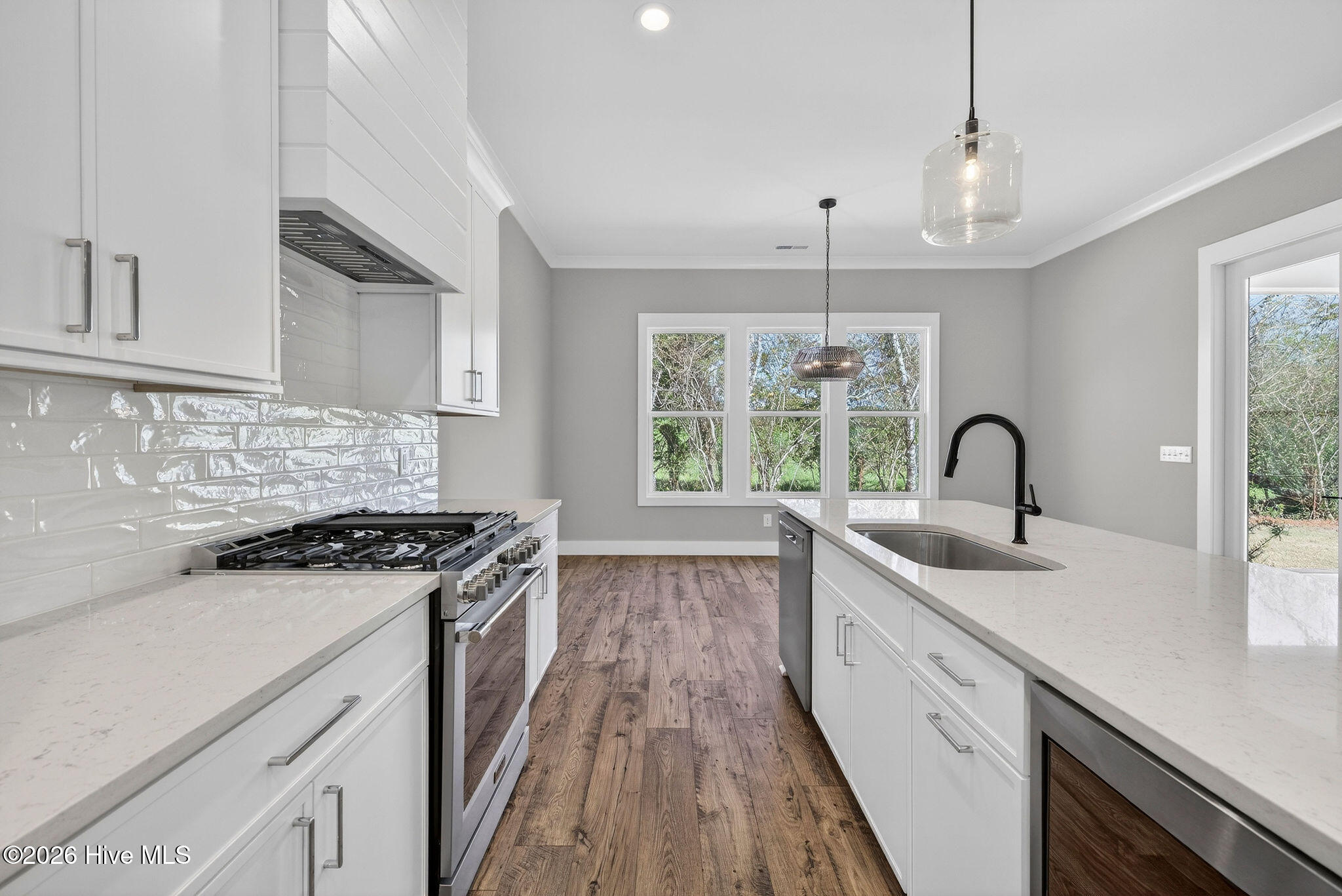 5988 Gray Squirrel Path