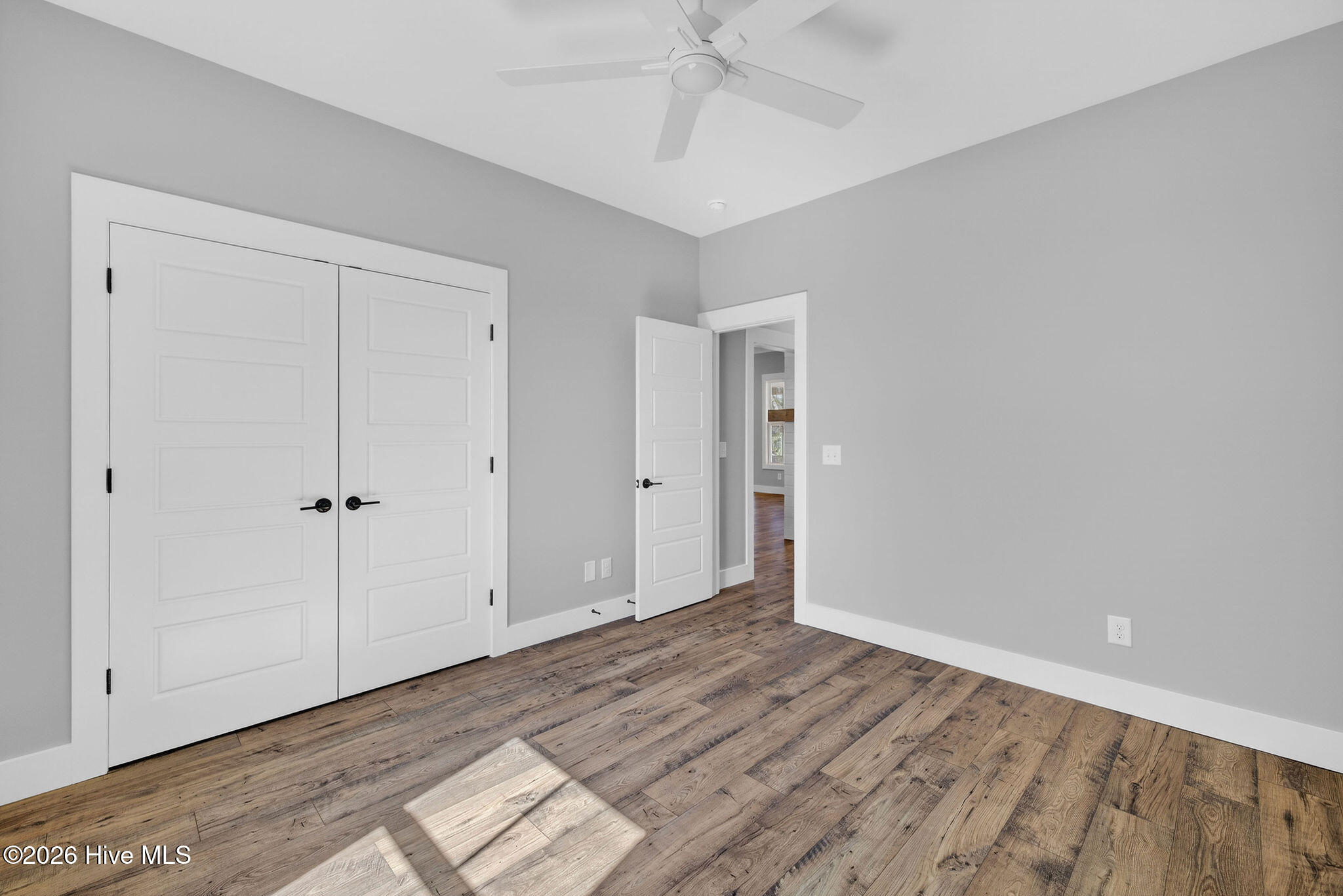 5988 Gray Squirrel Path
