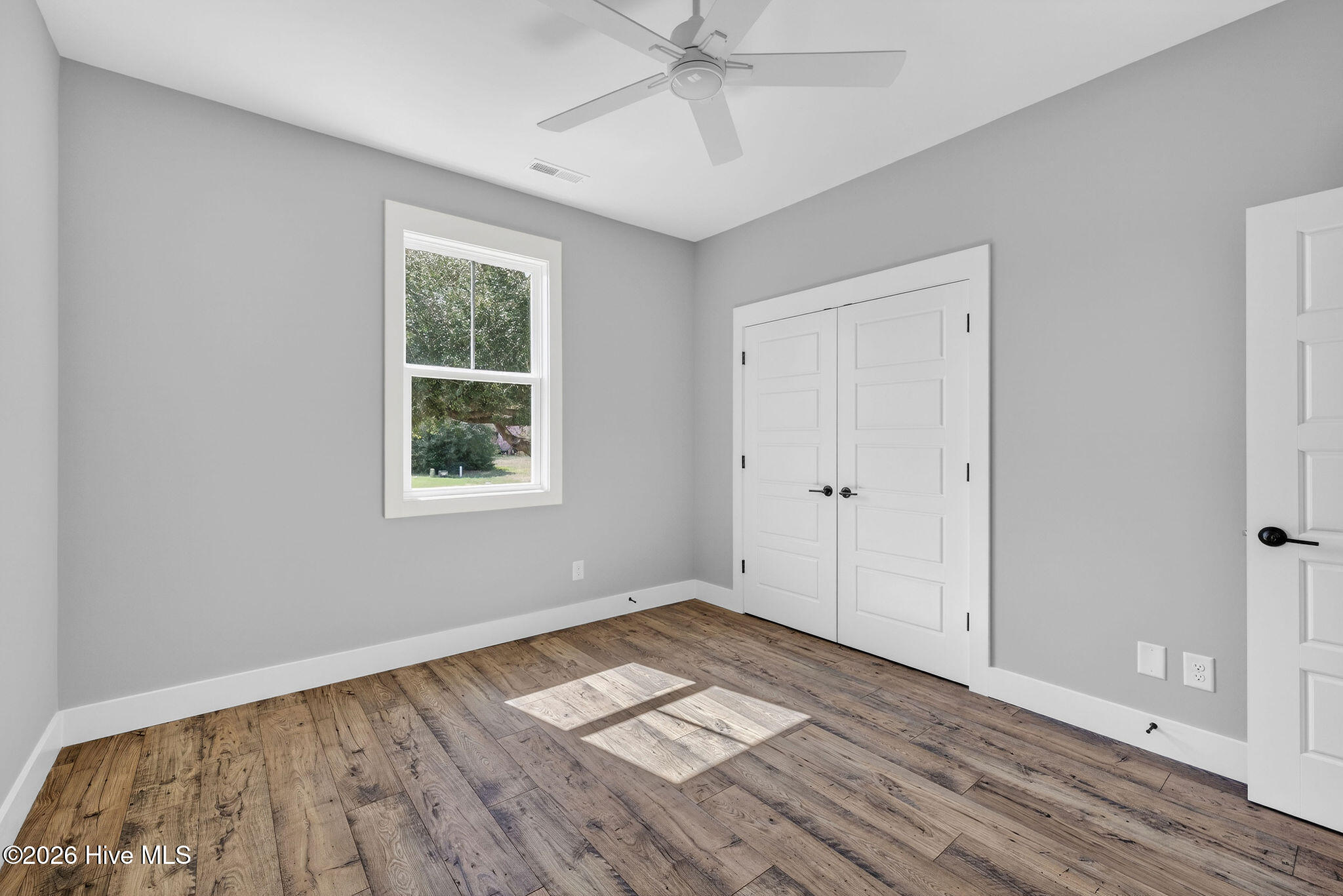 5988 Gray Squirrel Path