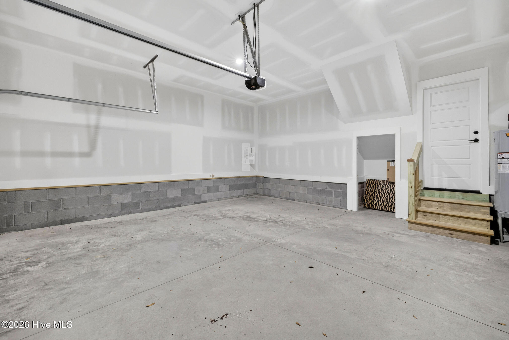 5988 Gray Squirrel Path