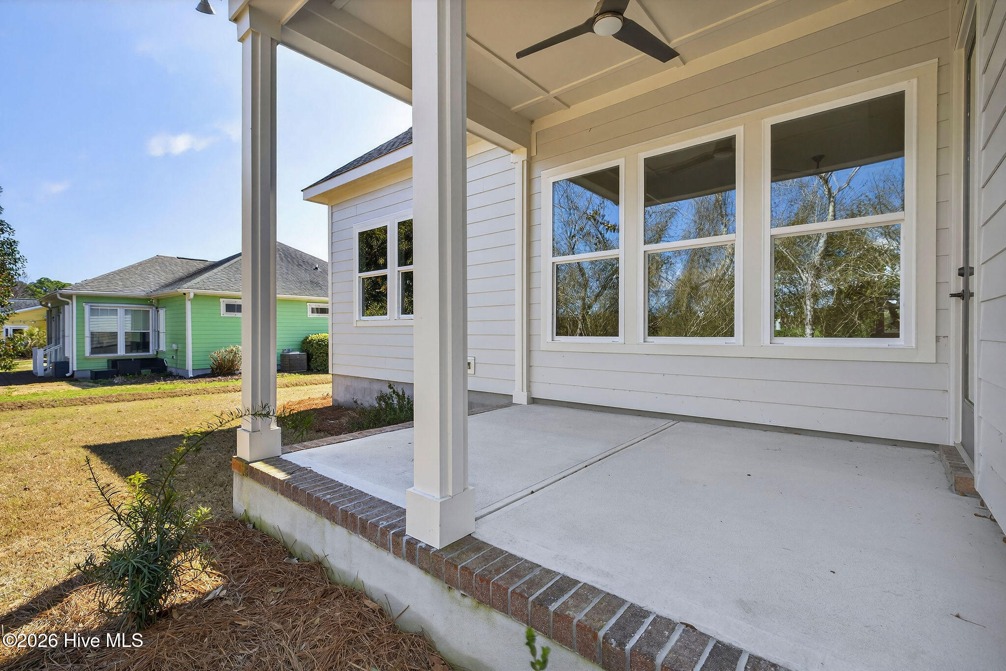 5988 Gray Squirrel Path