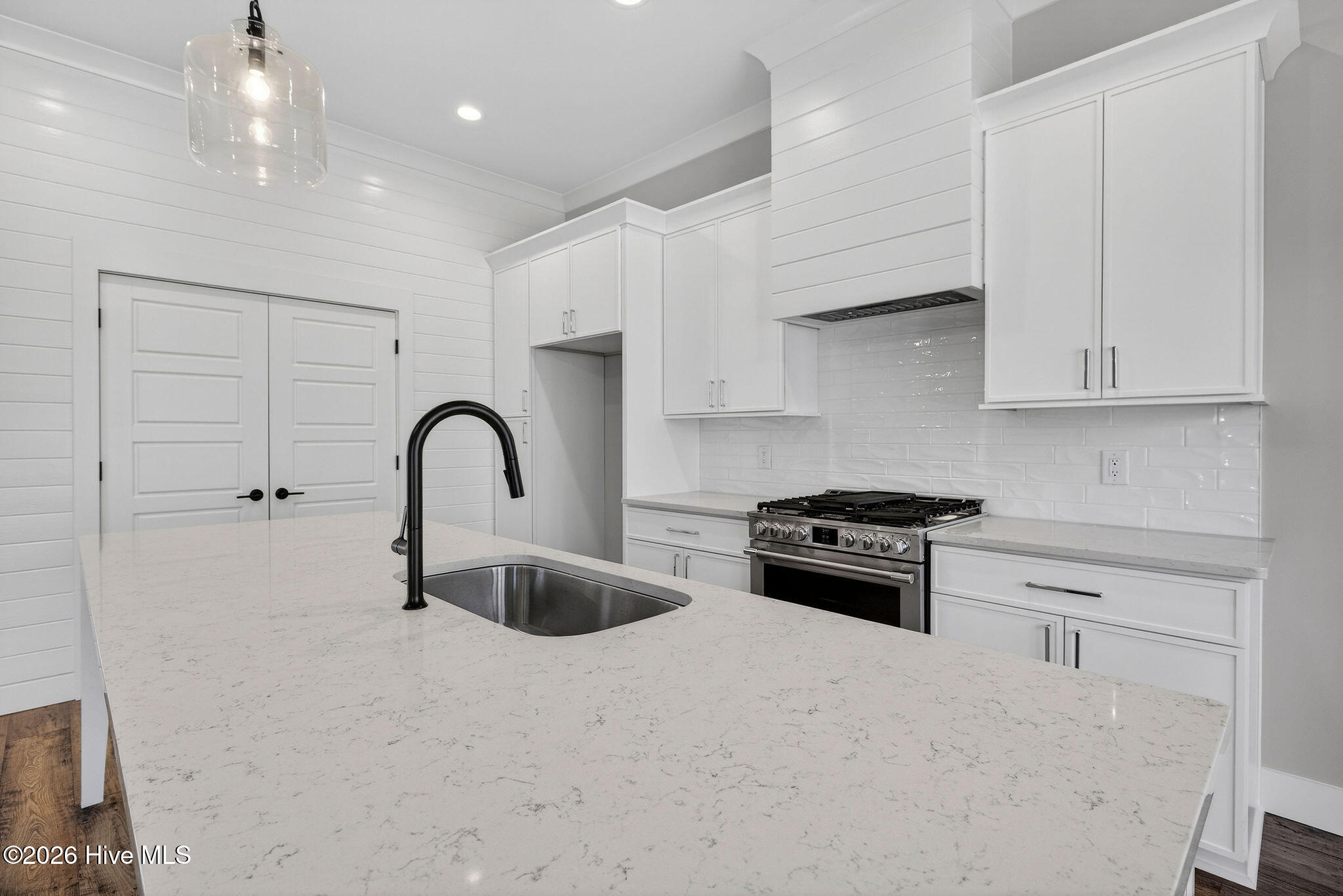 5988 Gray Squirrel Path