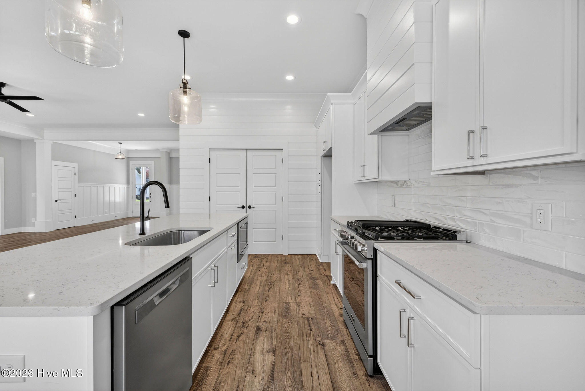 5988 Gray Squirrel Path