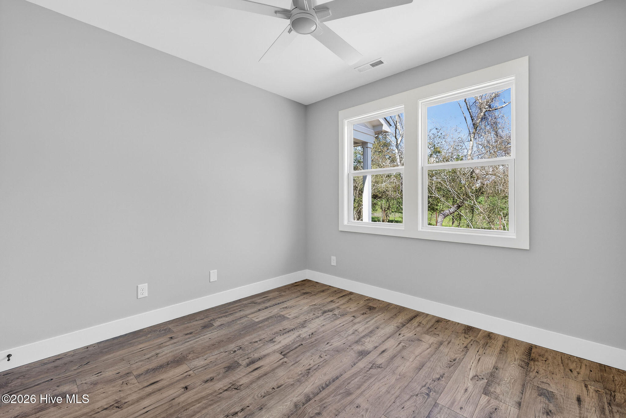 5988 Gray Squirrel Path