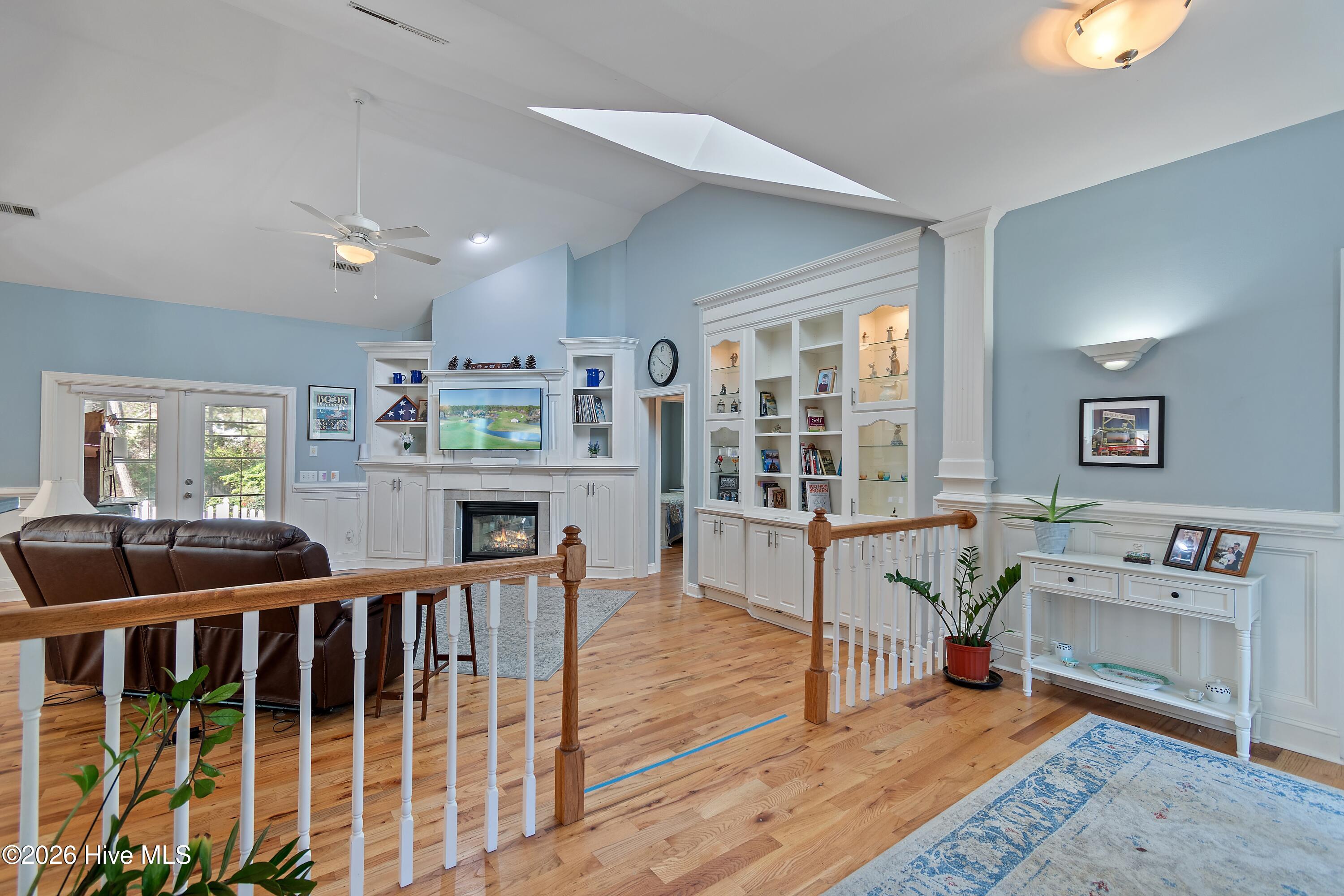 4120 Lark Bunting Court SE