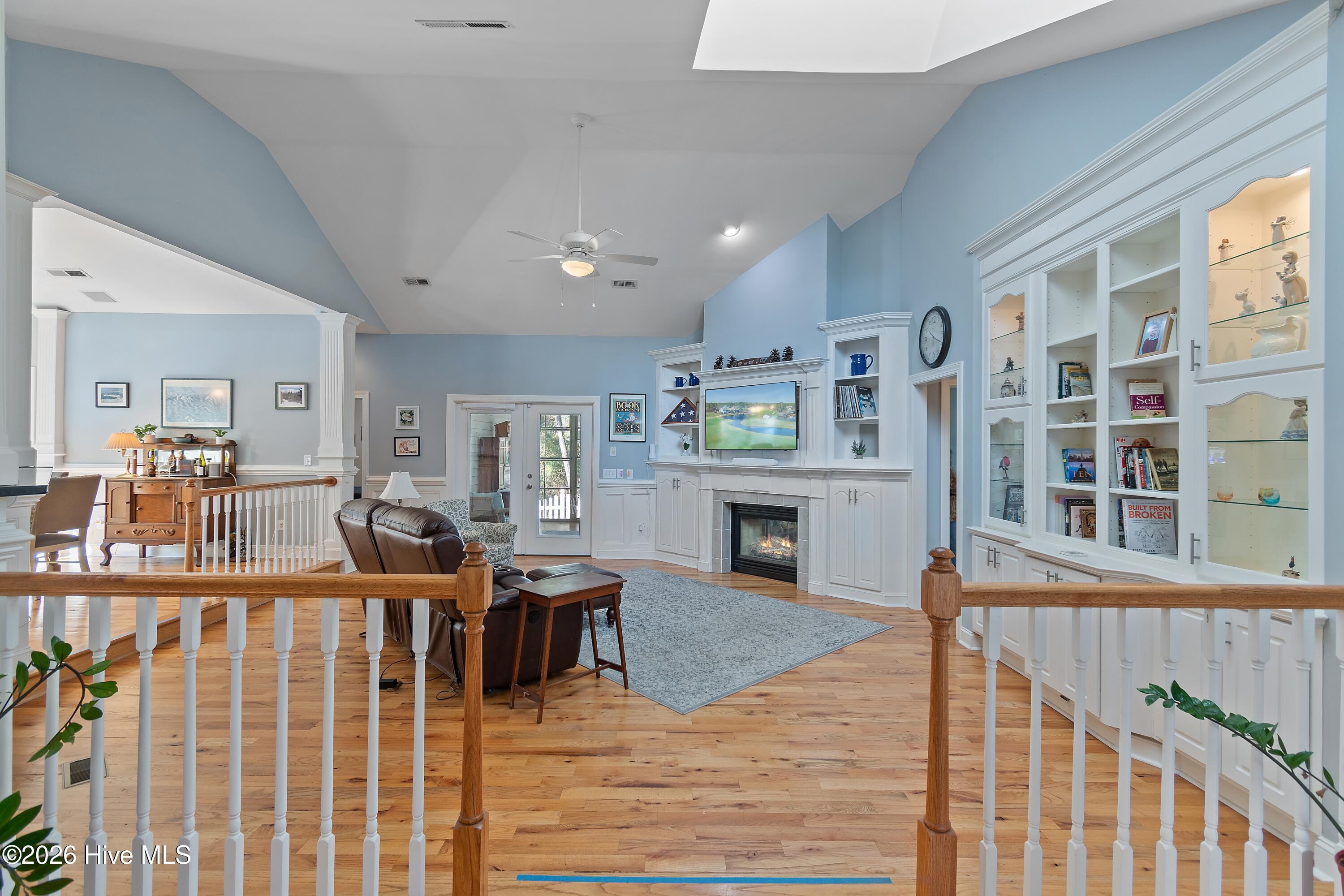 4120 Lark Bunting Court SE
