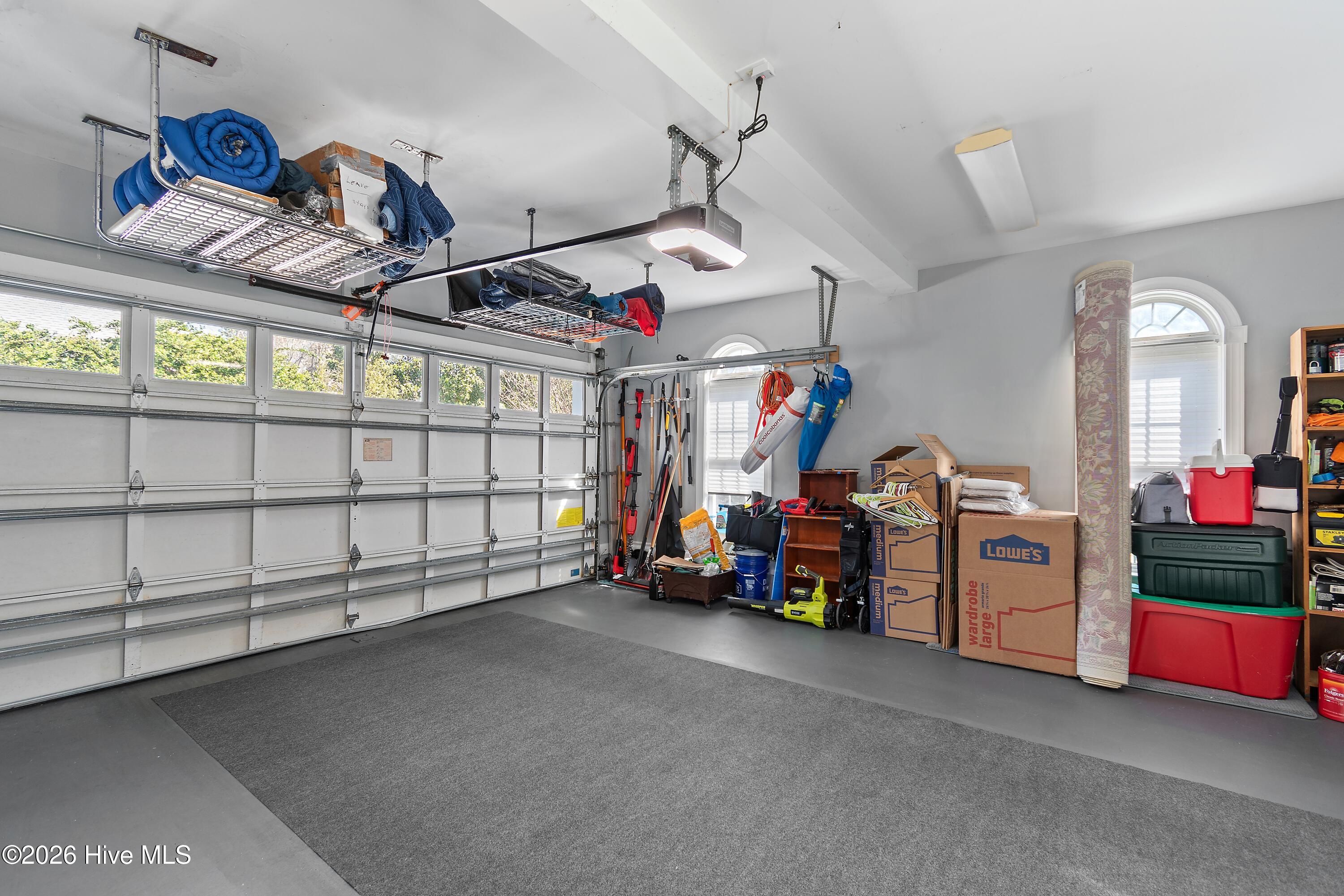 4120 Lark Bunting Court SE