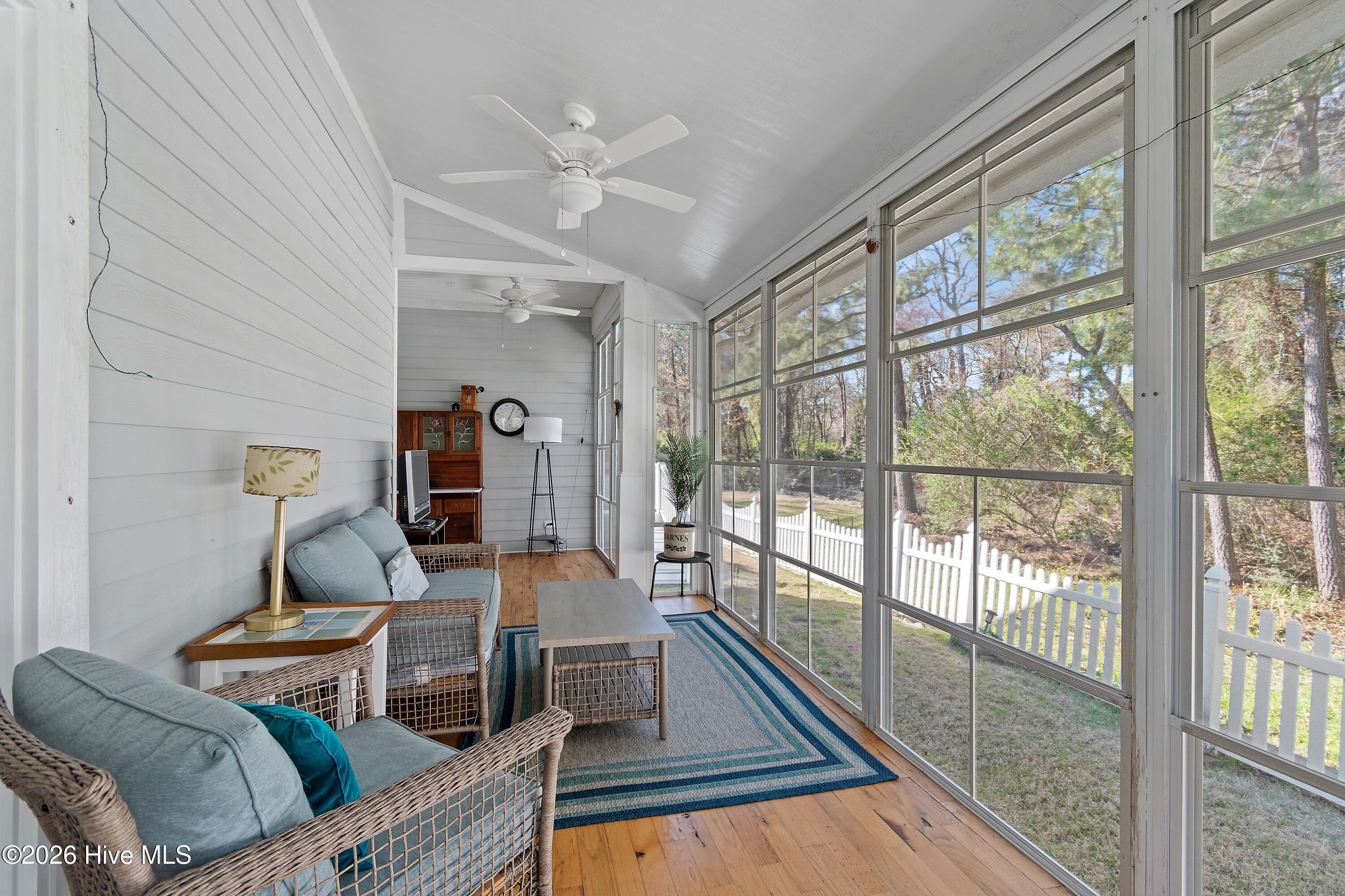 4120 Lark Bunting Court SE