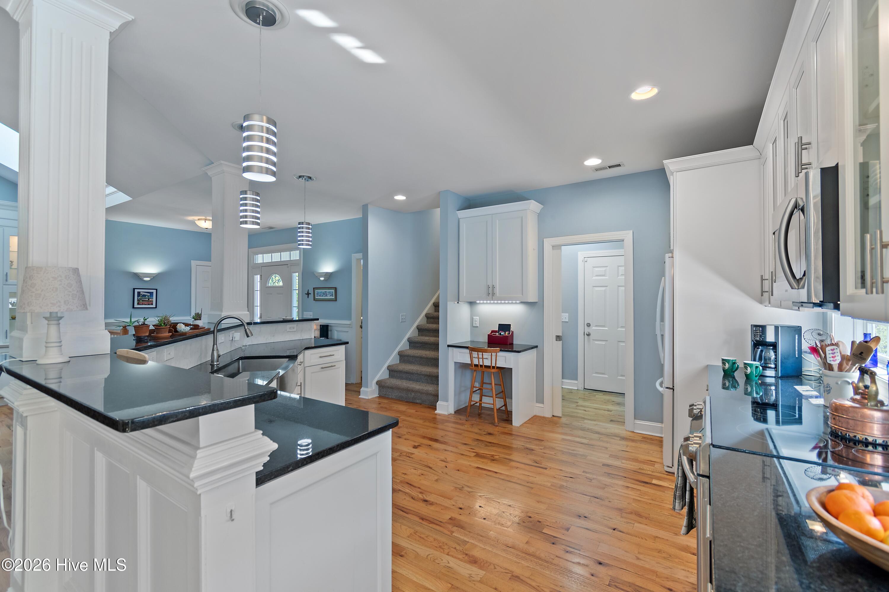 4120 Lark Bunting Court SE