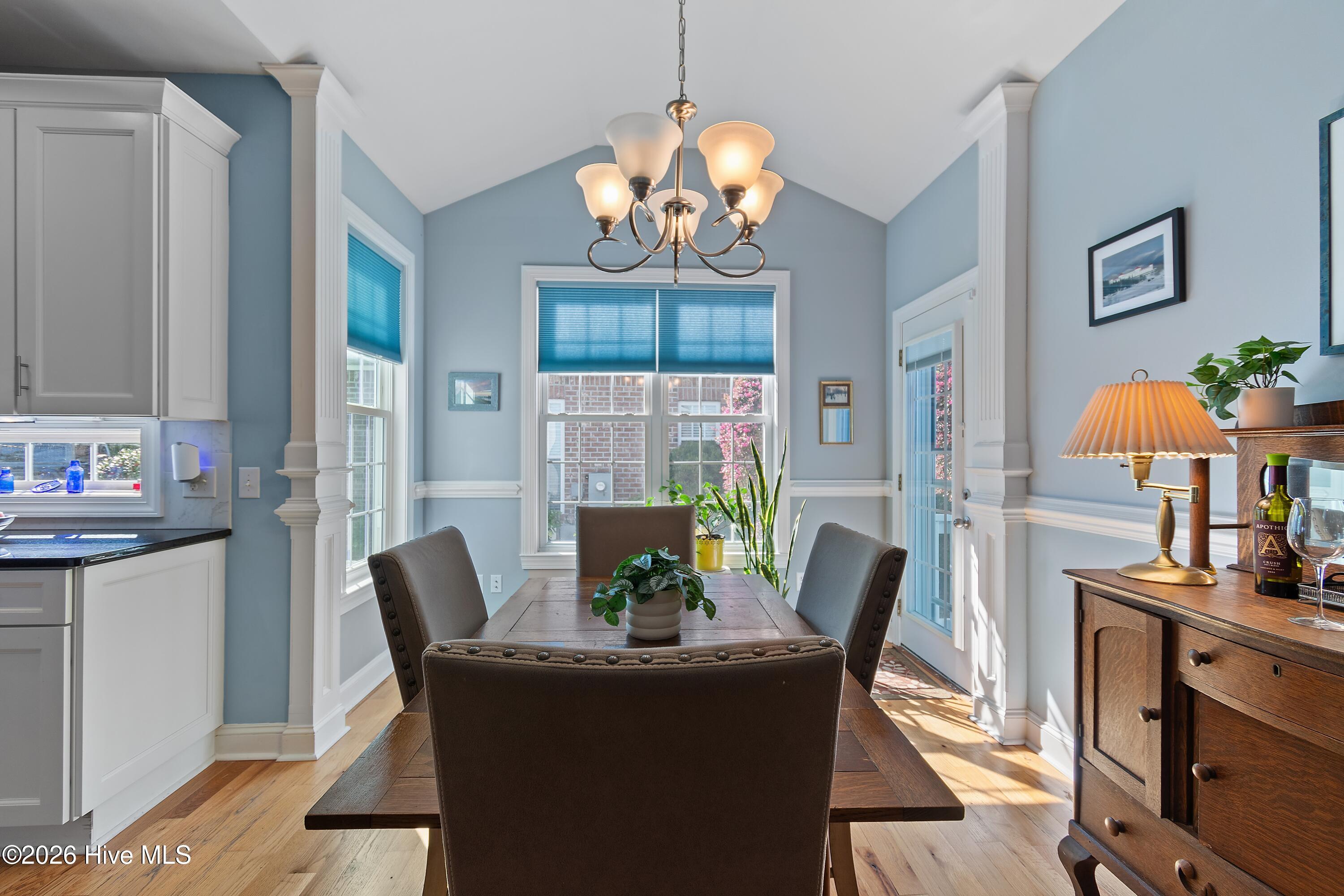 4120 Lark Bunting Court SE