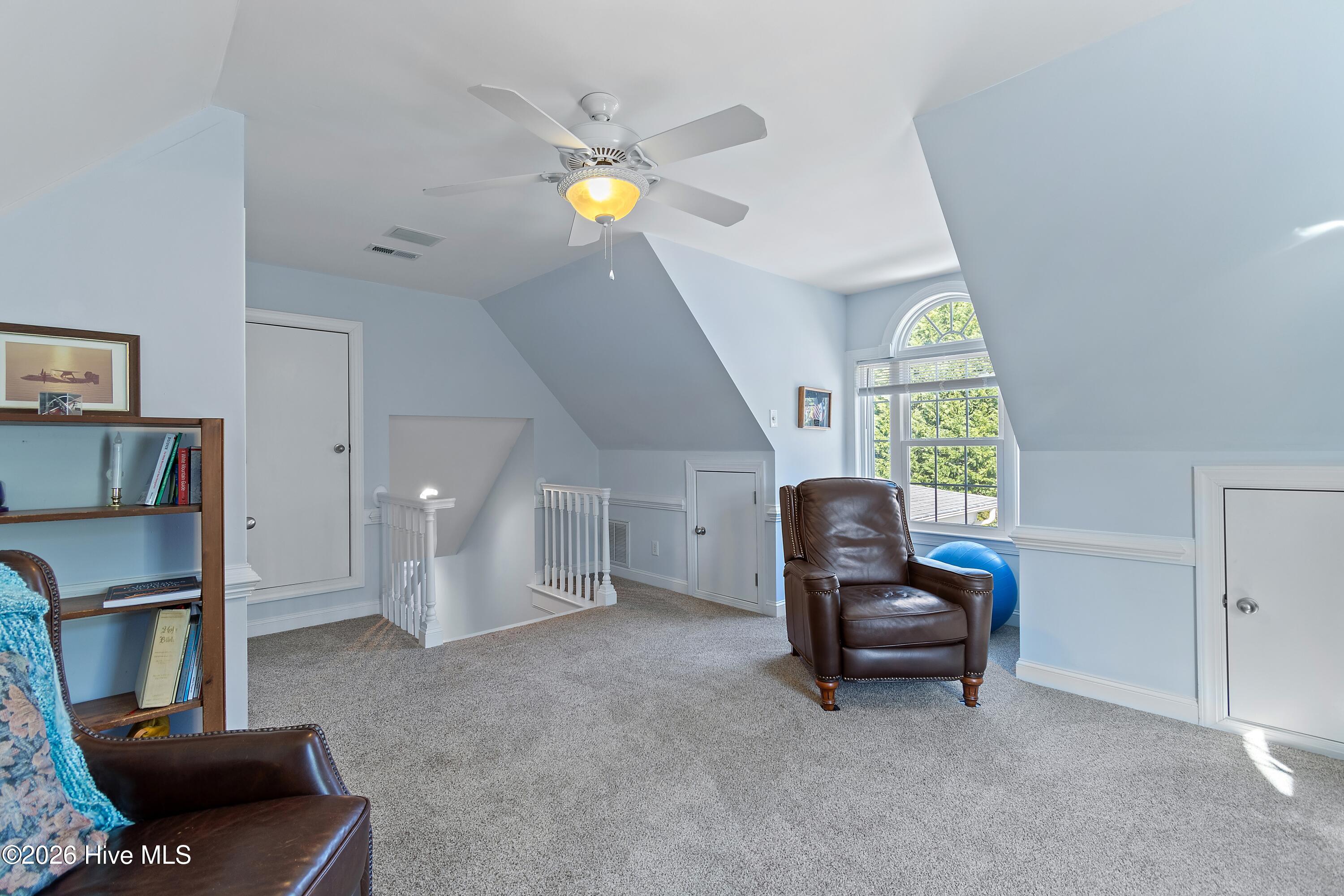 4120 Lark Bunting Court SE
