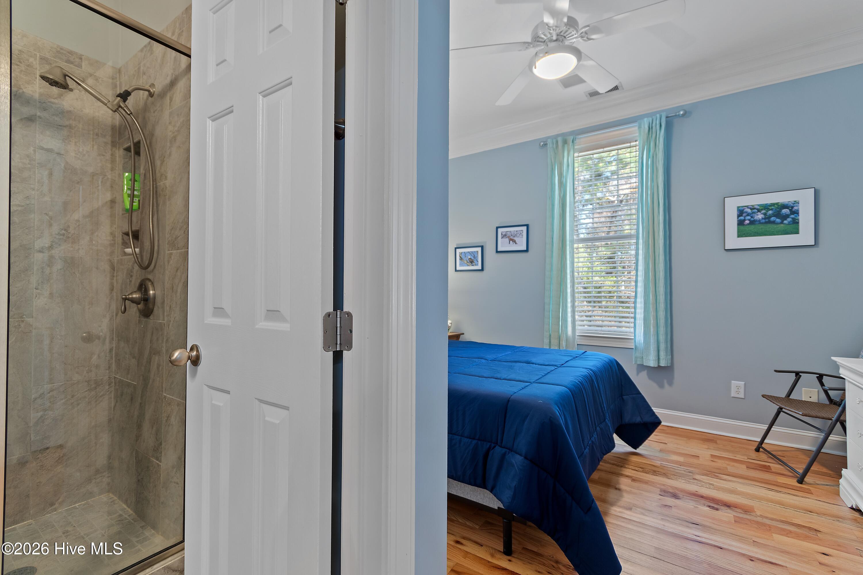 4120 Lark Bunting Court SE