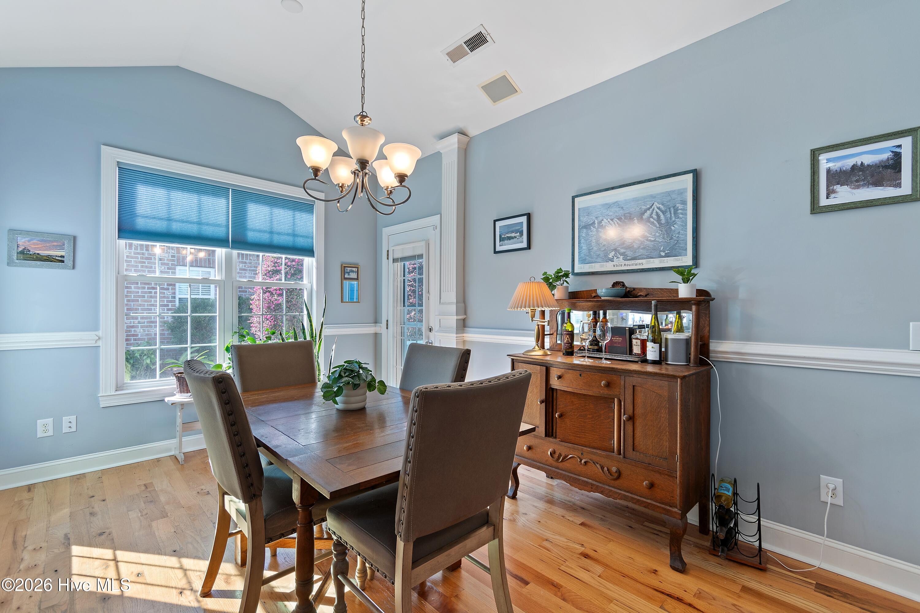 4120 Lark Bunting Court SE