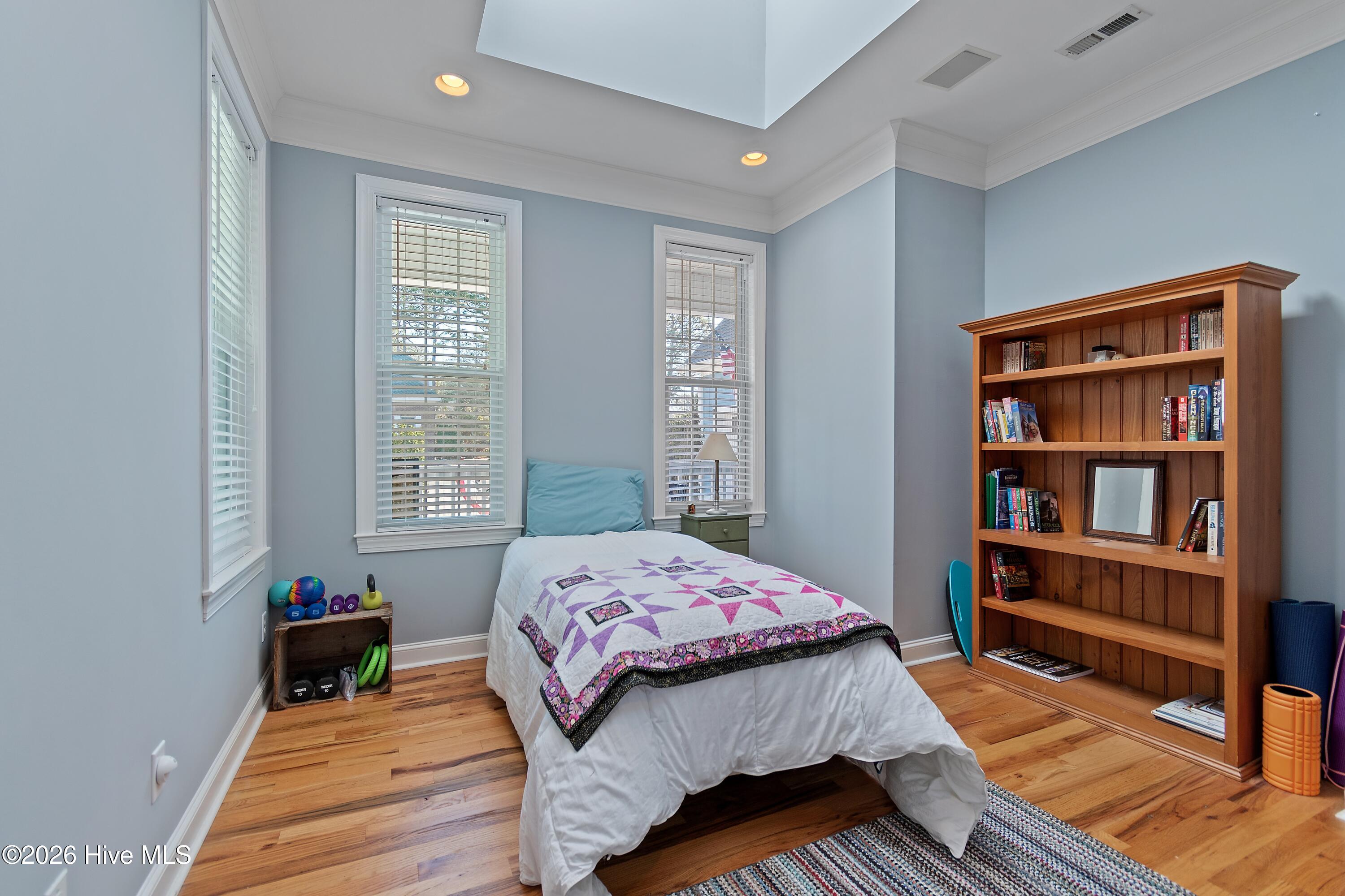 4120 Lark Bunting Court SE