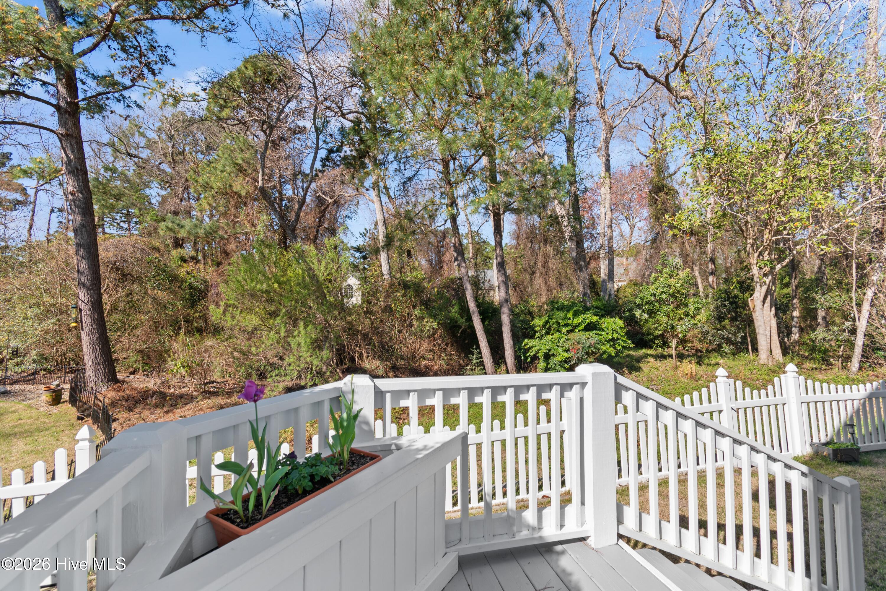 4120 Lark Bunting Court SE