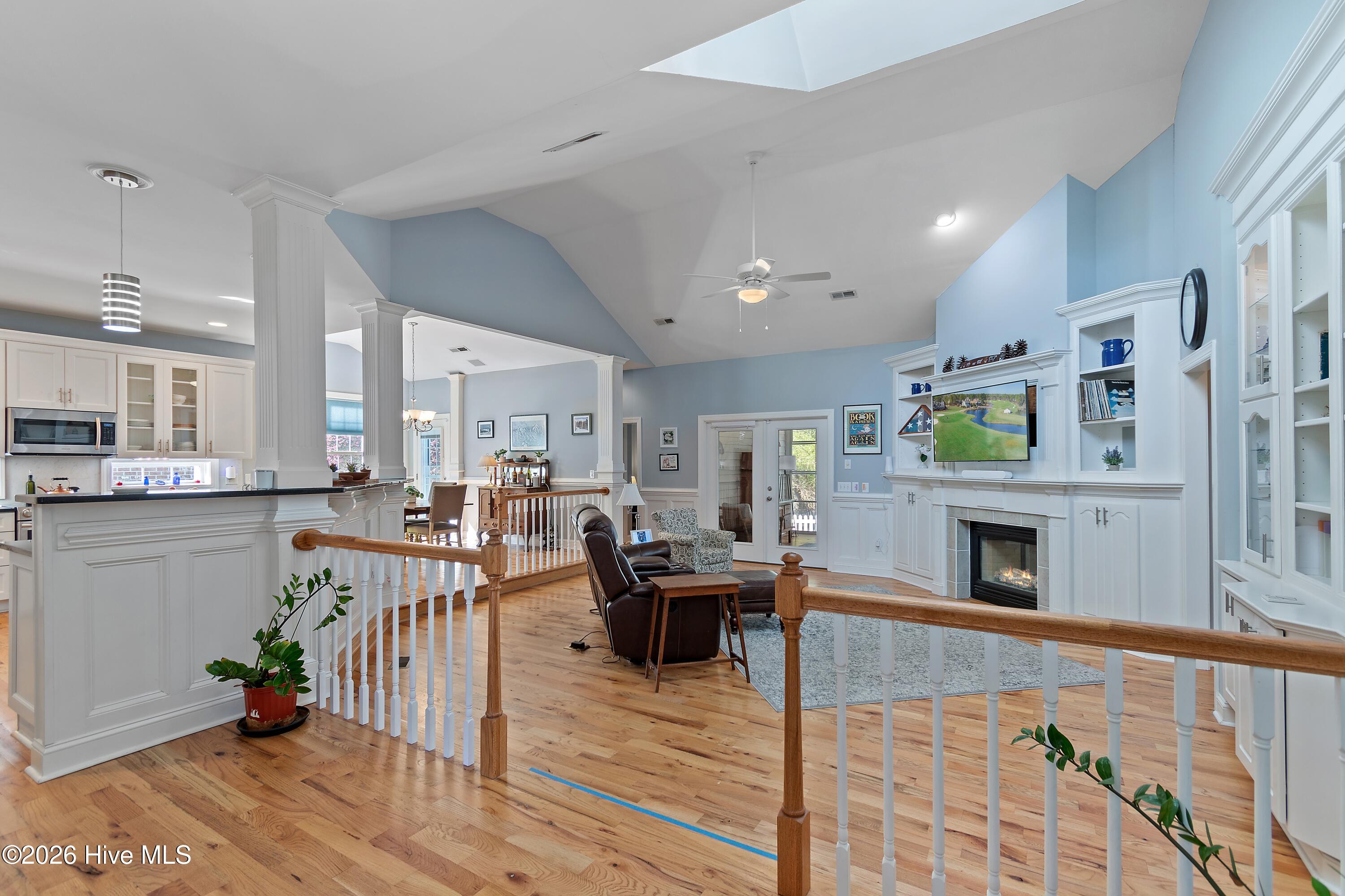 4120 Lark Bunting Court SE