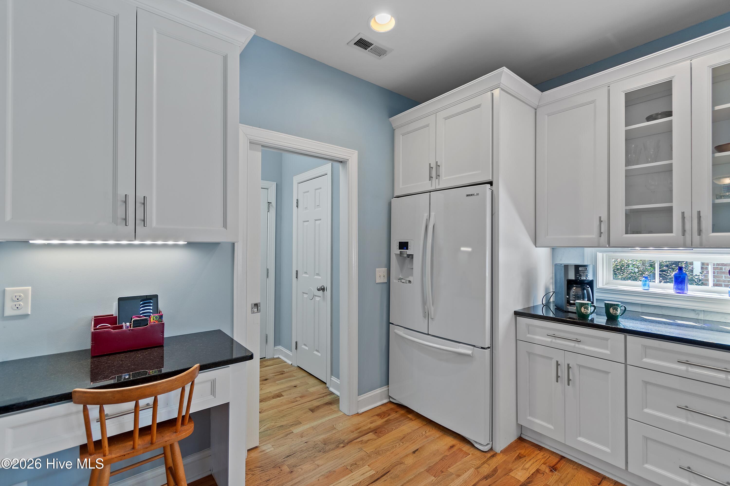 4120 Lark Bunting Court SE